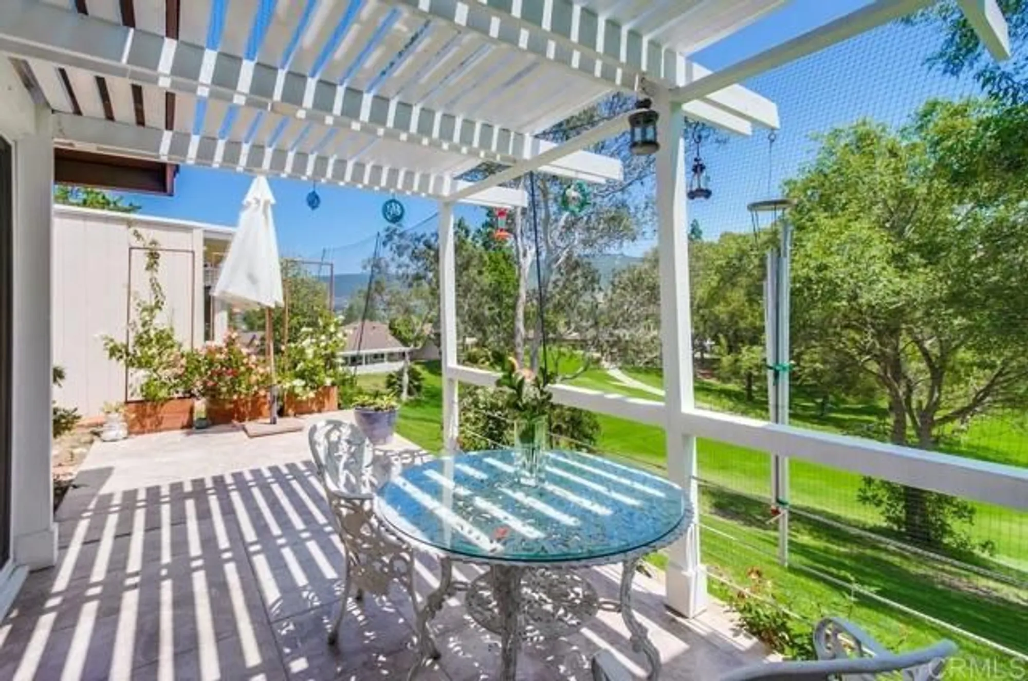 Property Slideshow image 8 of 22 | 1129 la casa dr, San Marcos, CA, 92078