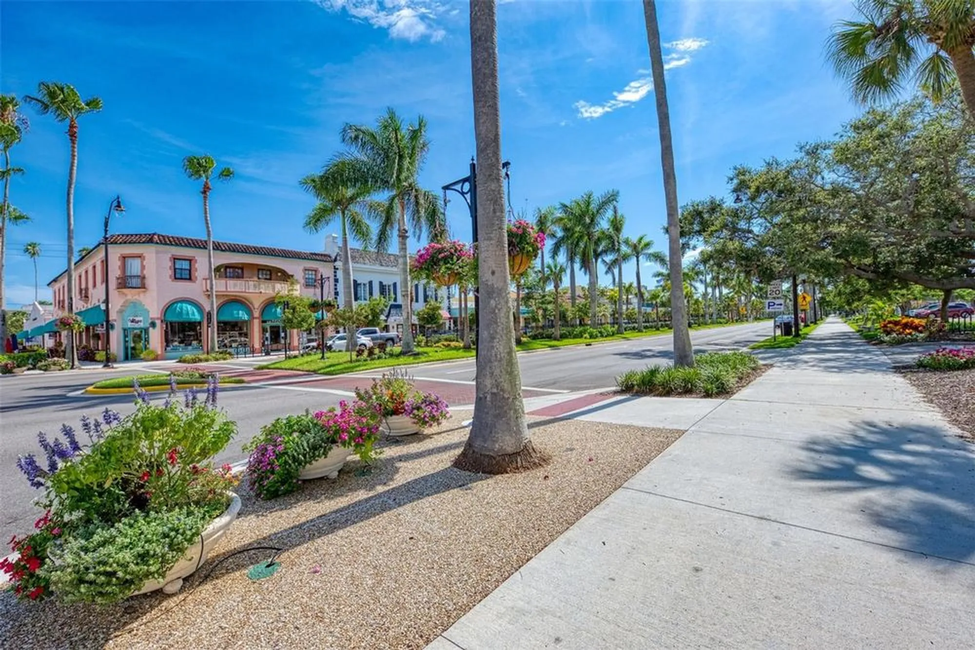 Property Slideshow image 87 of 92 | 10817 tarflower dr unit 201, Venice, FL, 34293