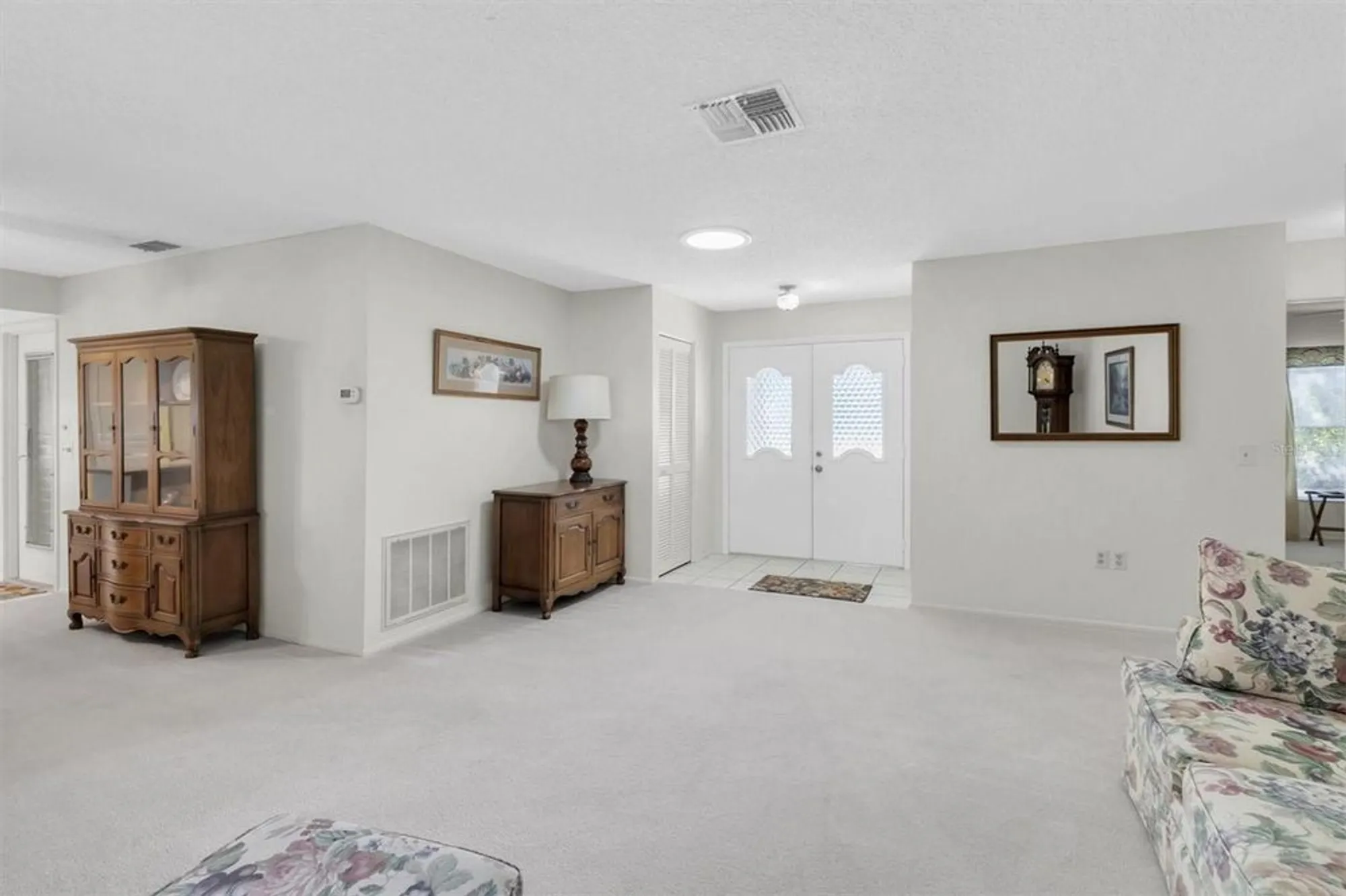 Property Slideshow image 4 of 62 | 4635 gazebo ct, New Port Richey, FL, 34655