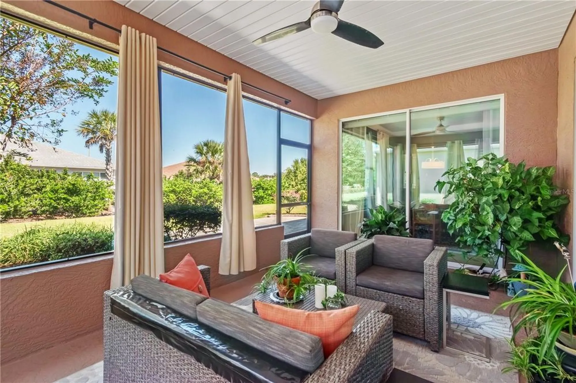Property Slideshow image 26 of 57 | 9070 sw 89th loop, Ocala, FL, 34481