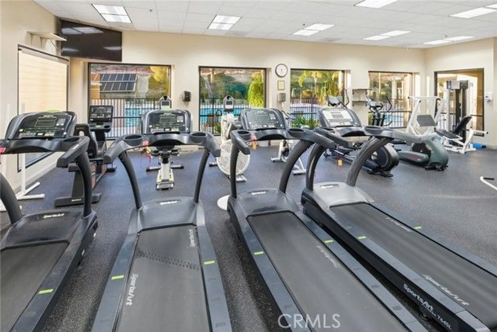 Property Slideshow image 72 of 72 | 28920 raintree dr, Menifee, CA, 92584