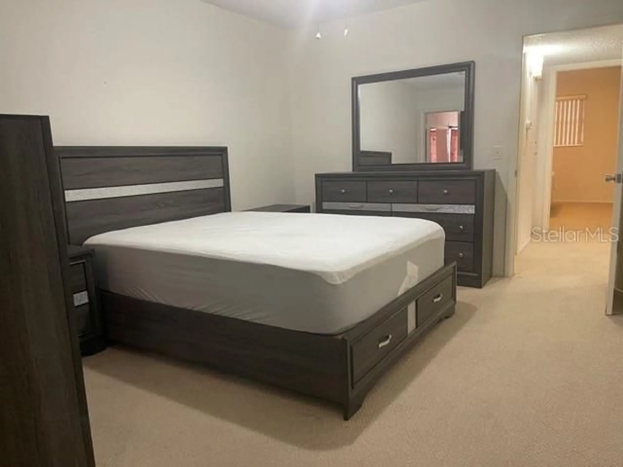 Property Slideshow image 16 of 31 | 2310 denmark st 50, Clearwater, FL, 33763