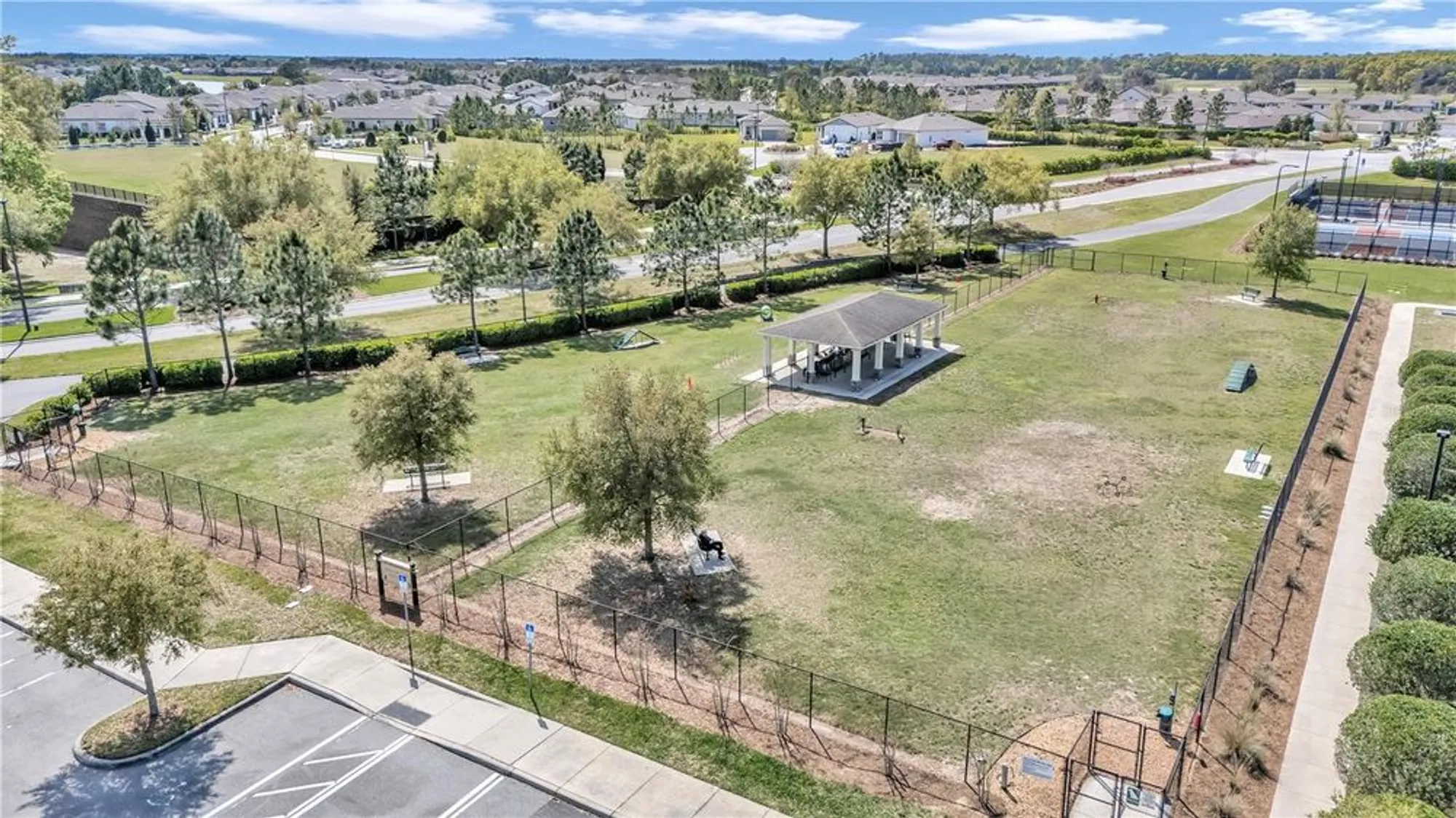 Property Slideshow image 42 of 49 | 8413 sw 54th loop, Ocala, FL, 34481