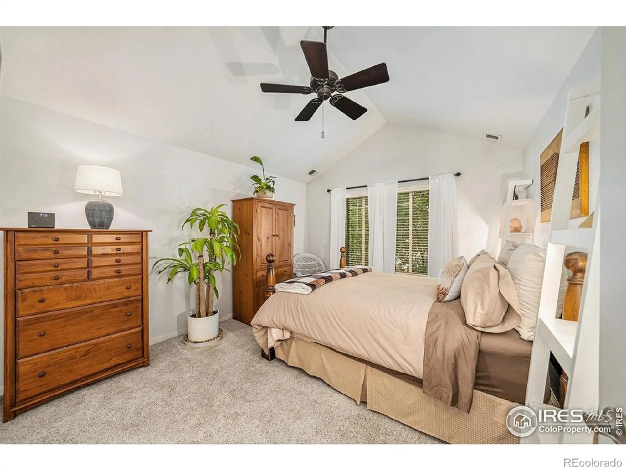 Property Slideshow image 7 of 17 | 4705 hahns peak dr unit 202, Loveland, CO, 80538