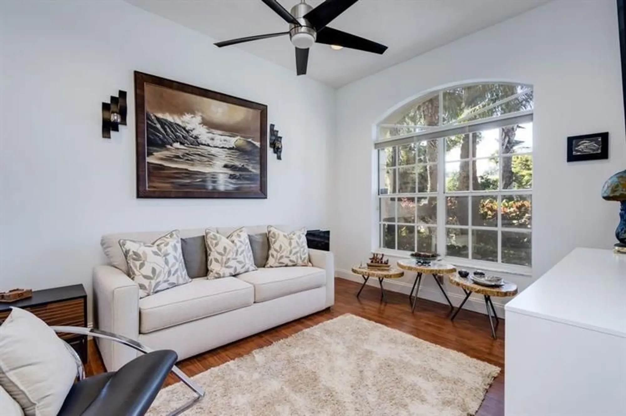 Property Slideshow image 11 of 50 | 8910 brittany lakes dr, Boynton Beach, FL, 33472