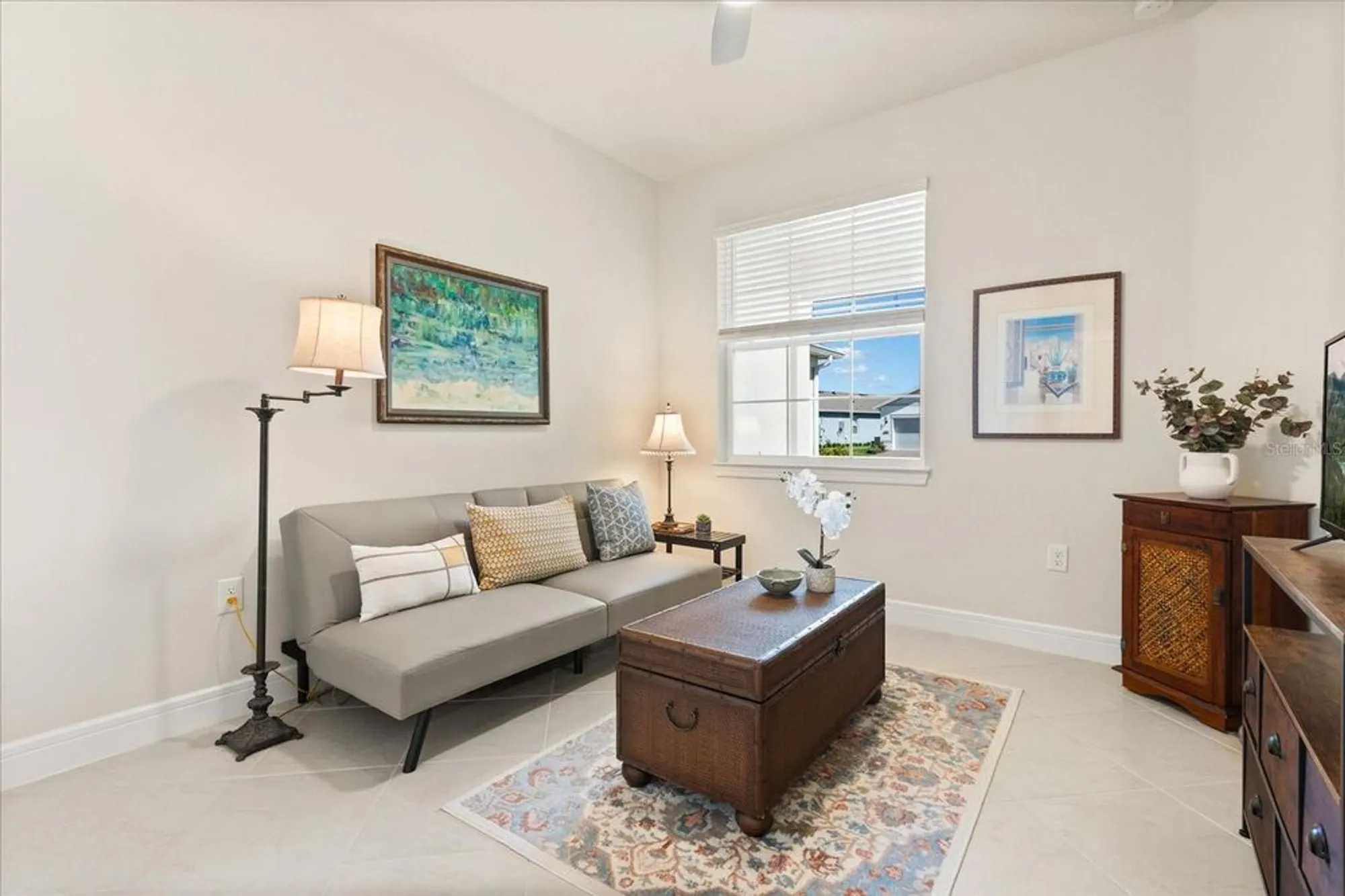 Property Slideshow image 17 of 43 | 2522 cliff way, Saint Cloud, FL, 34771