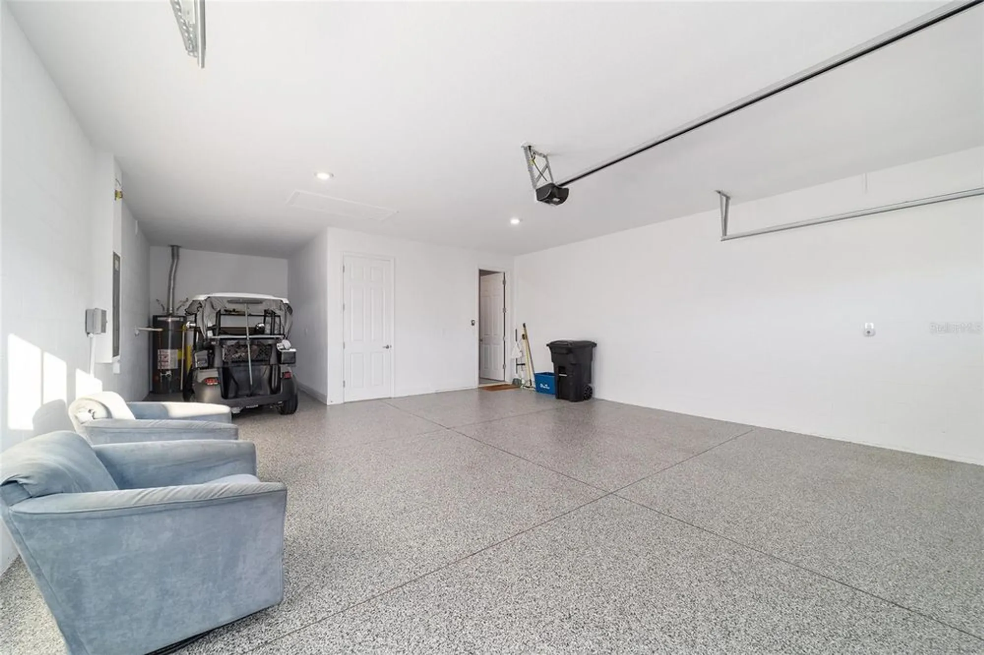 Property Slideshow image 58 of 67 | 10318 sw 96th loop, Ocala, FL, 34481