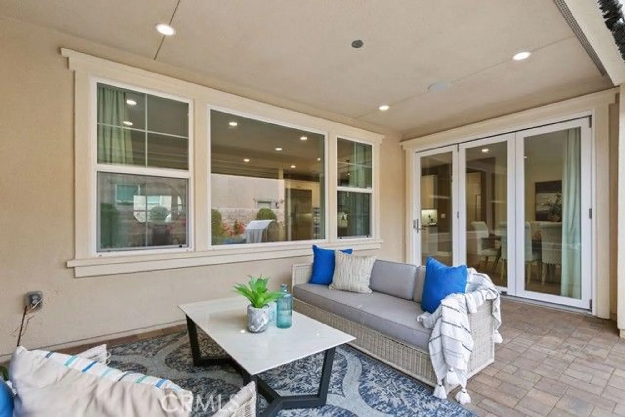 Property Slideshow image 20 of 40 | 8 platal st, Rancho Mission Viejo, CA, 92694