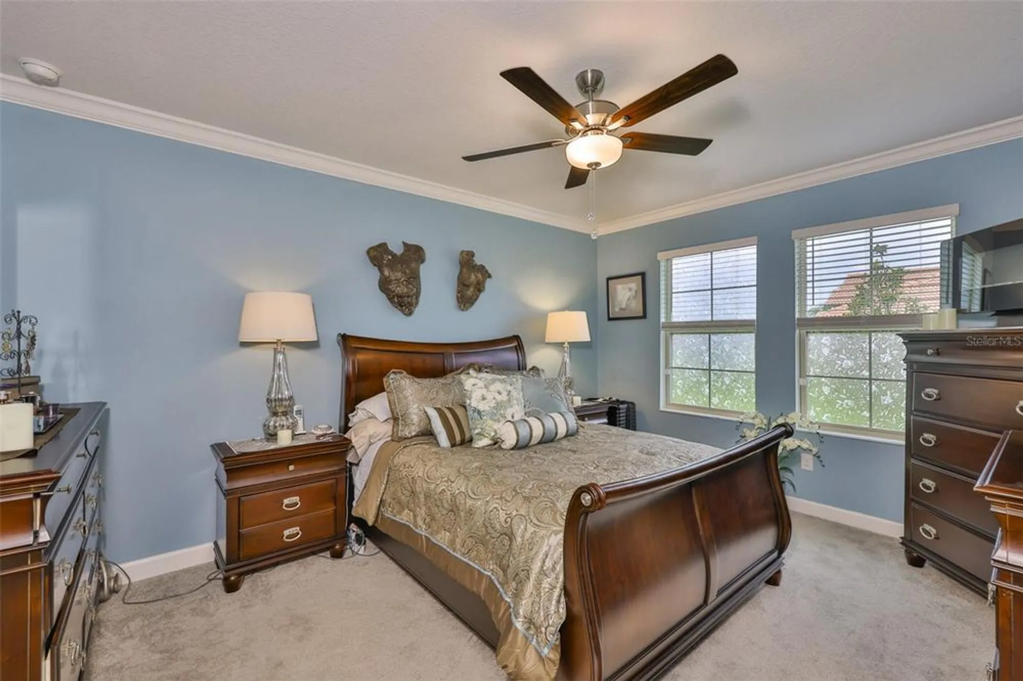 Property Slideshow image 11 of 39 | 17255 holly well ave, Wimauma, FL, 33598