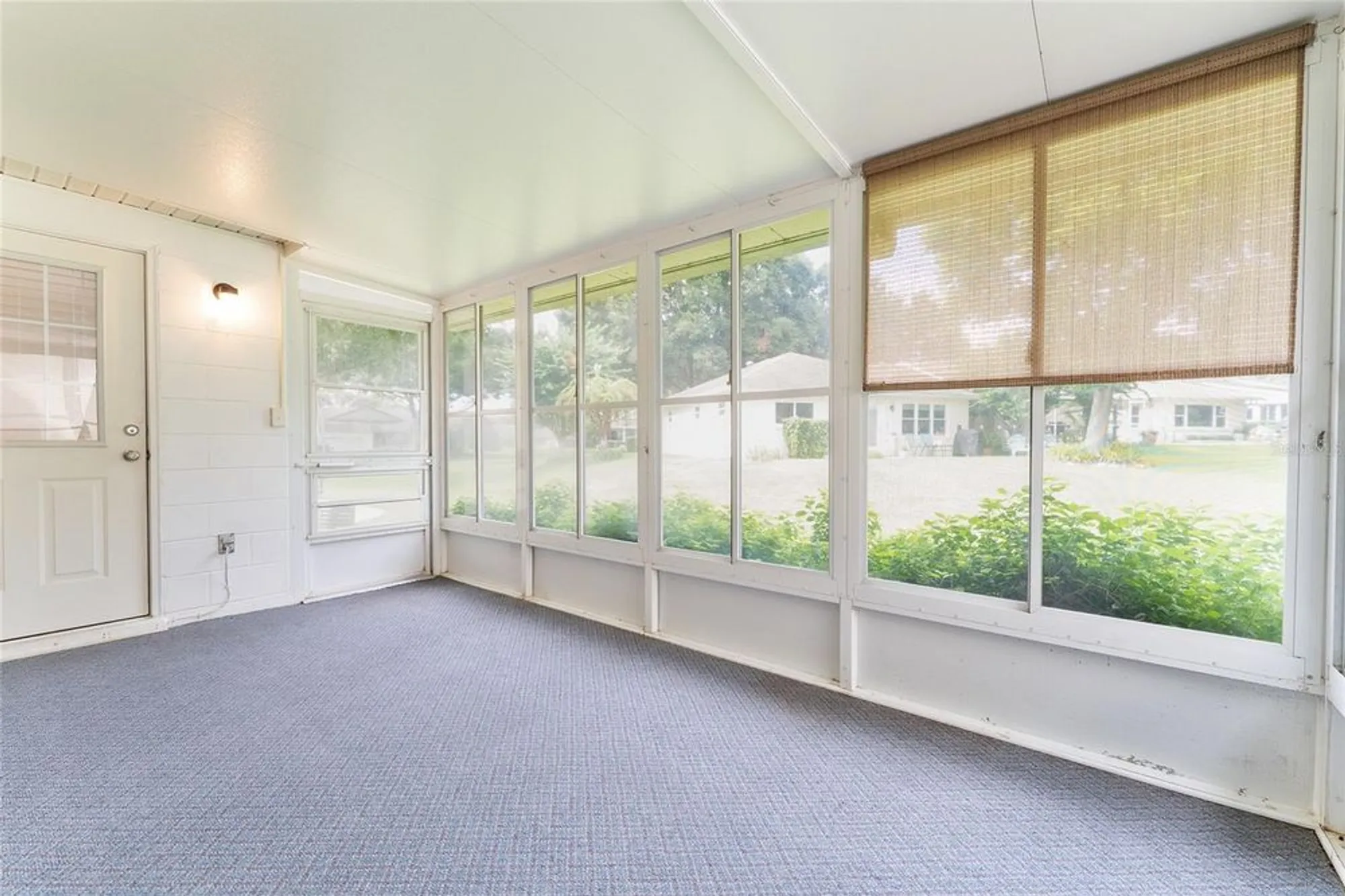 Property Slideshow image 55 of 61 | 9660 sw 92nd ct c, Ocala, FL, 34481