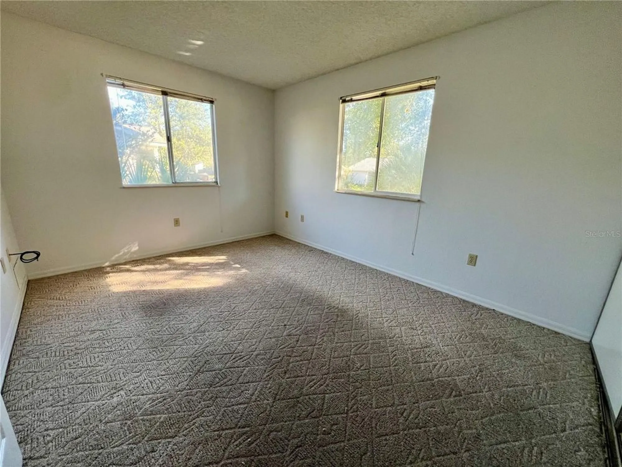 Property Slideshow image 7 of 19 | 10966 sw 82nd ter, Ocala, FL, 34481