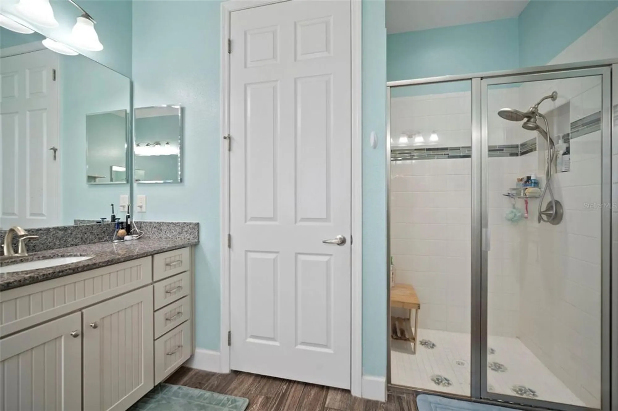 Property Slideshow image 35 of 94 | 5125 admiral pointe dr, Apollo Beach, FL, 33572