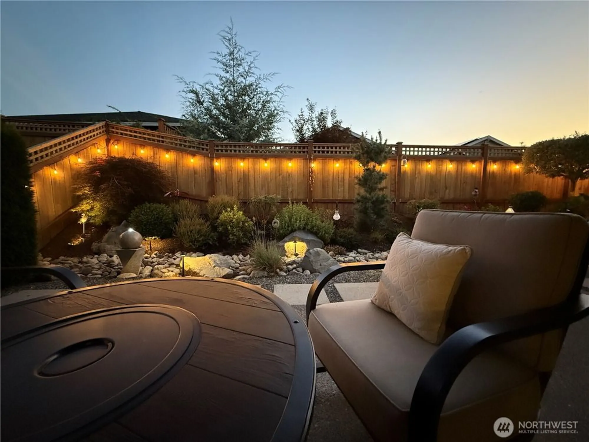 Property Slideshow image 33 of 39 | 17922 151st st, Bonney Lake, WA, 98391