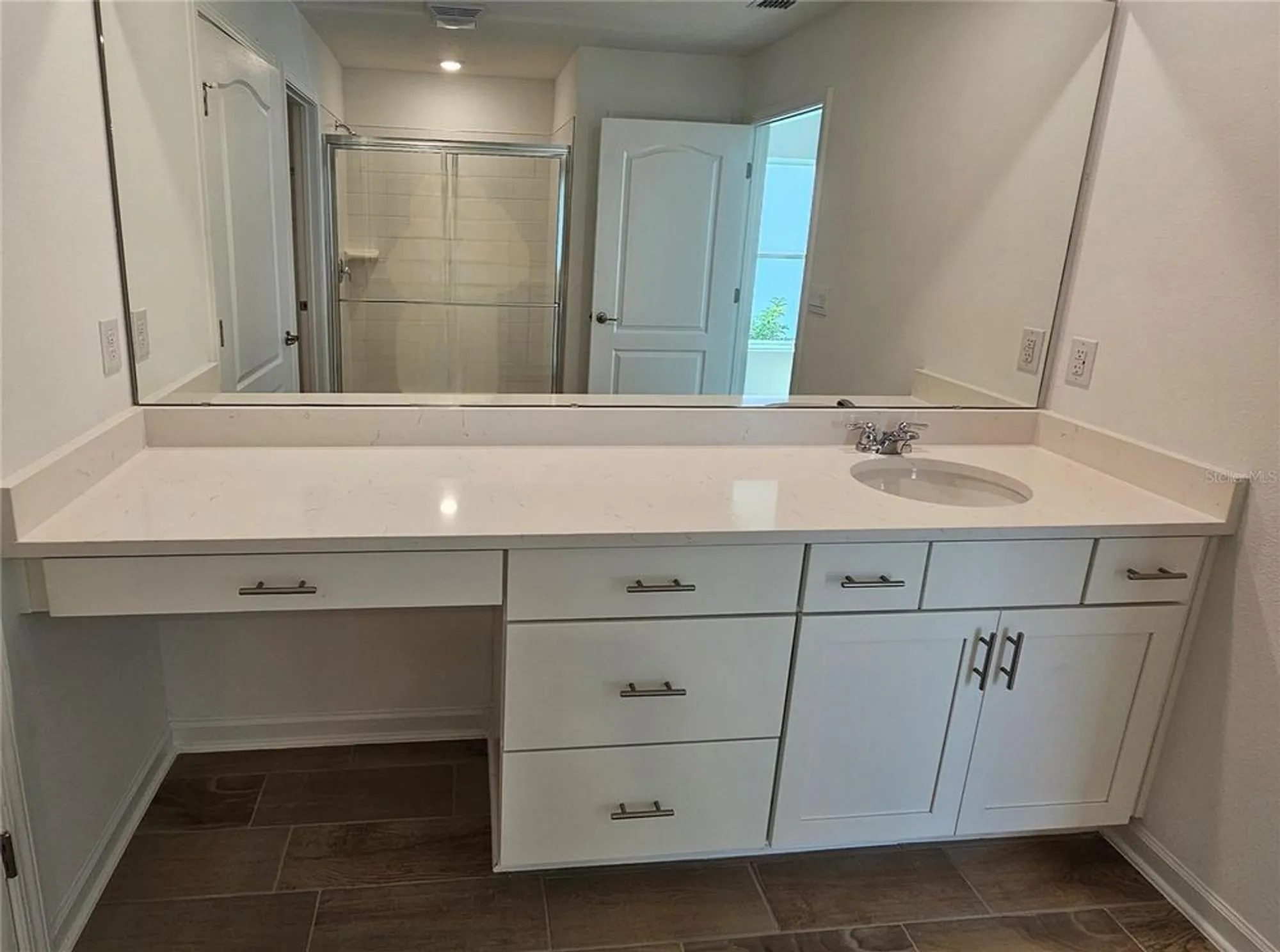 Property Slideshow image 21 of 76 | 150 greenwood dr, Palm Coast, FL, 32137