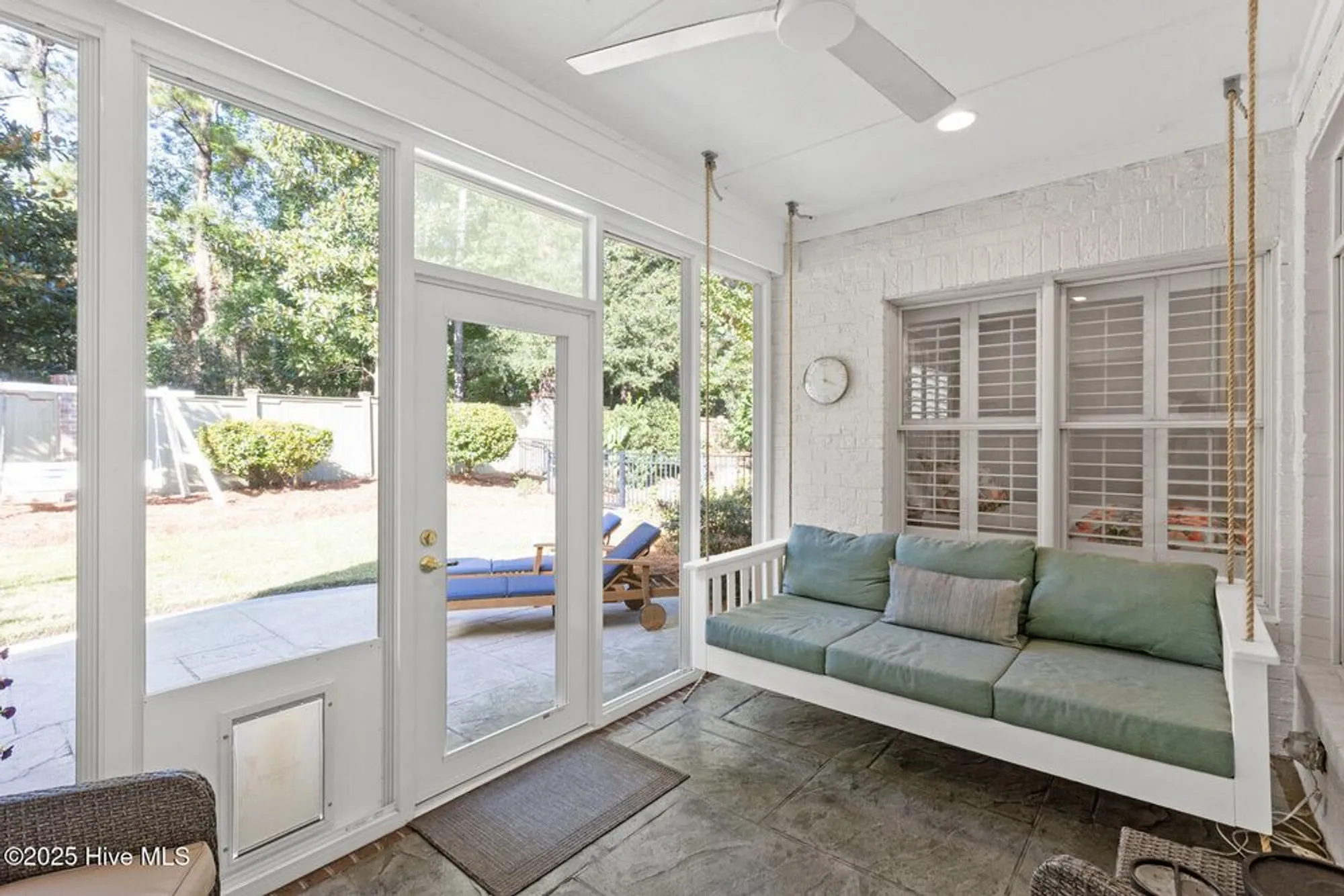 Property Slideshow image 20 of 33 | 1013 wild dunes cir, Wilmington, NC, 28411