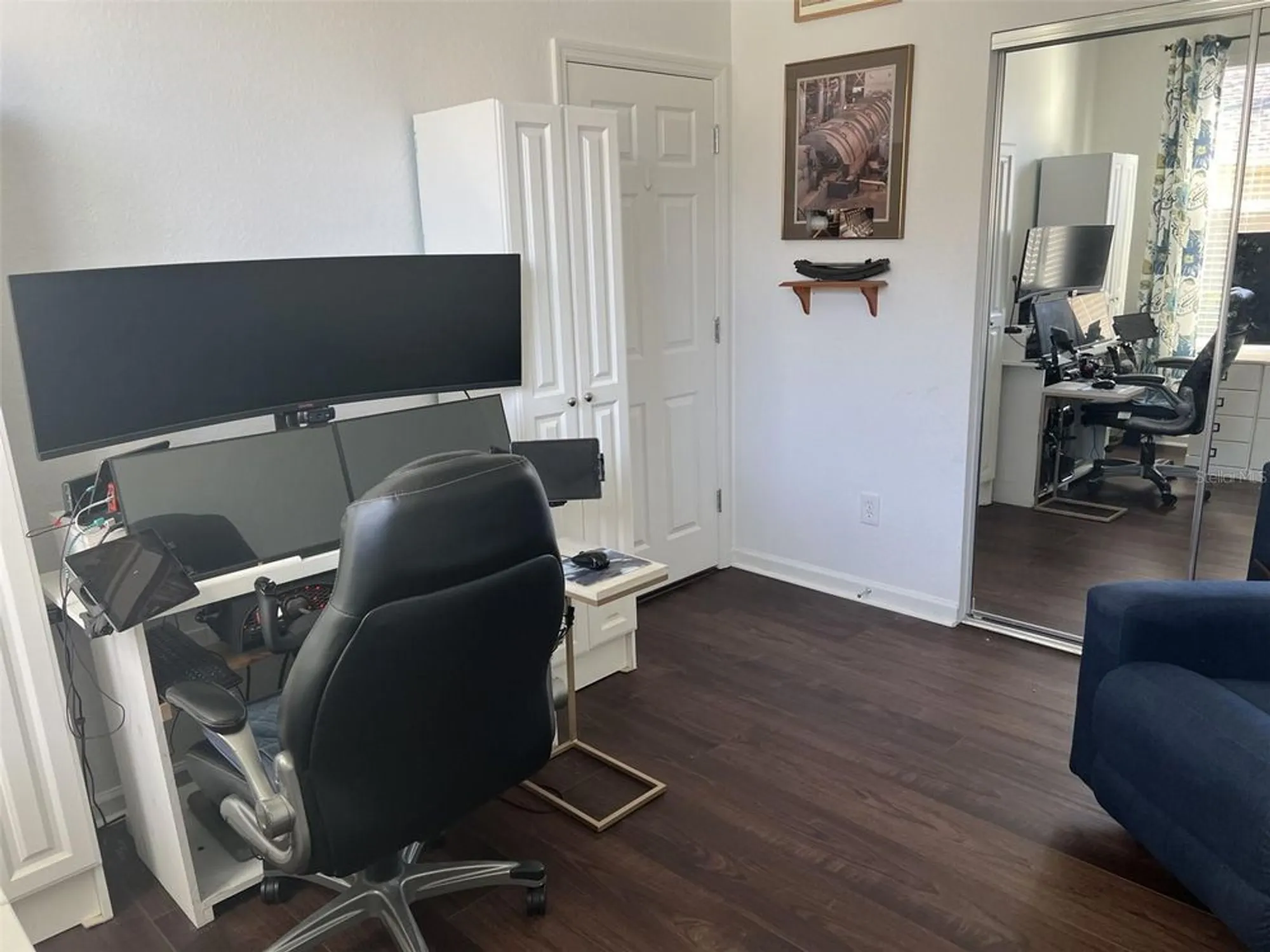 Property Slideshow image 34 of 45 | 6832 sw 93rd ave, Ocala, FL, 34481