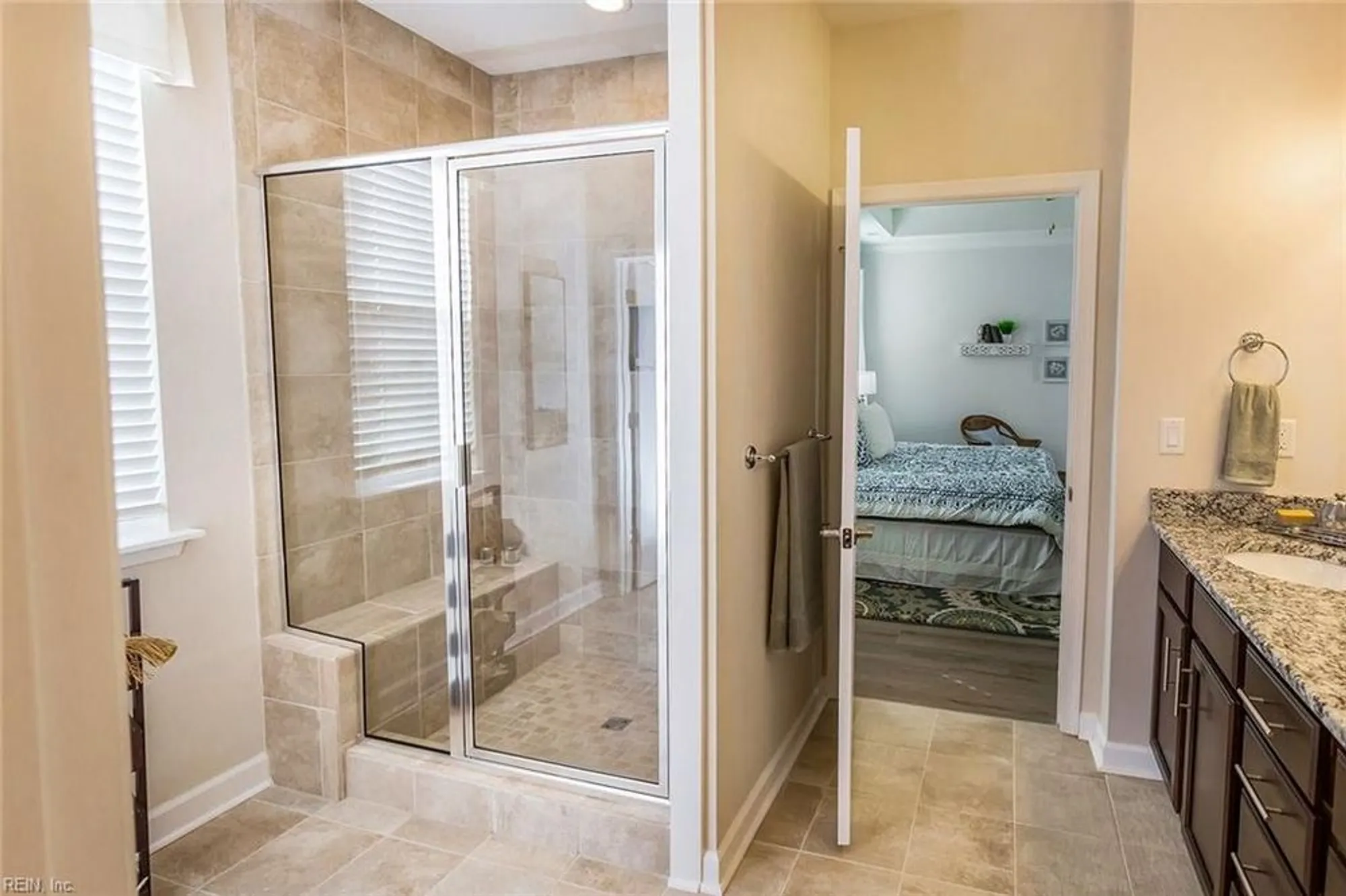 Property Slideshow image 17 of 40 | 2200 venture way b, Suffolk, VA, 23434