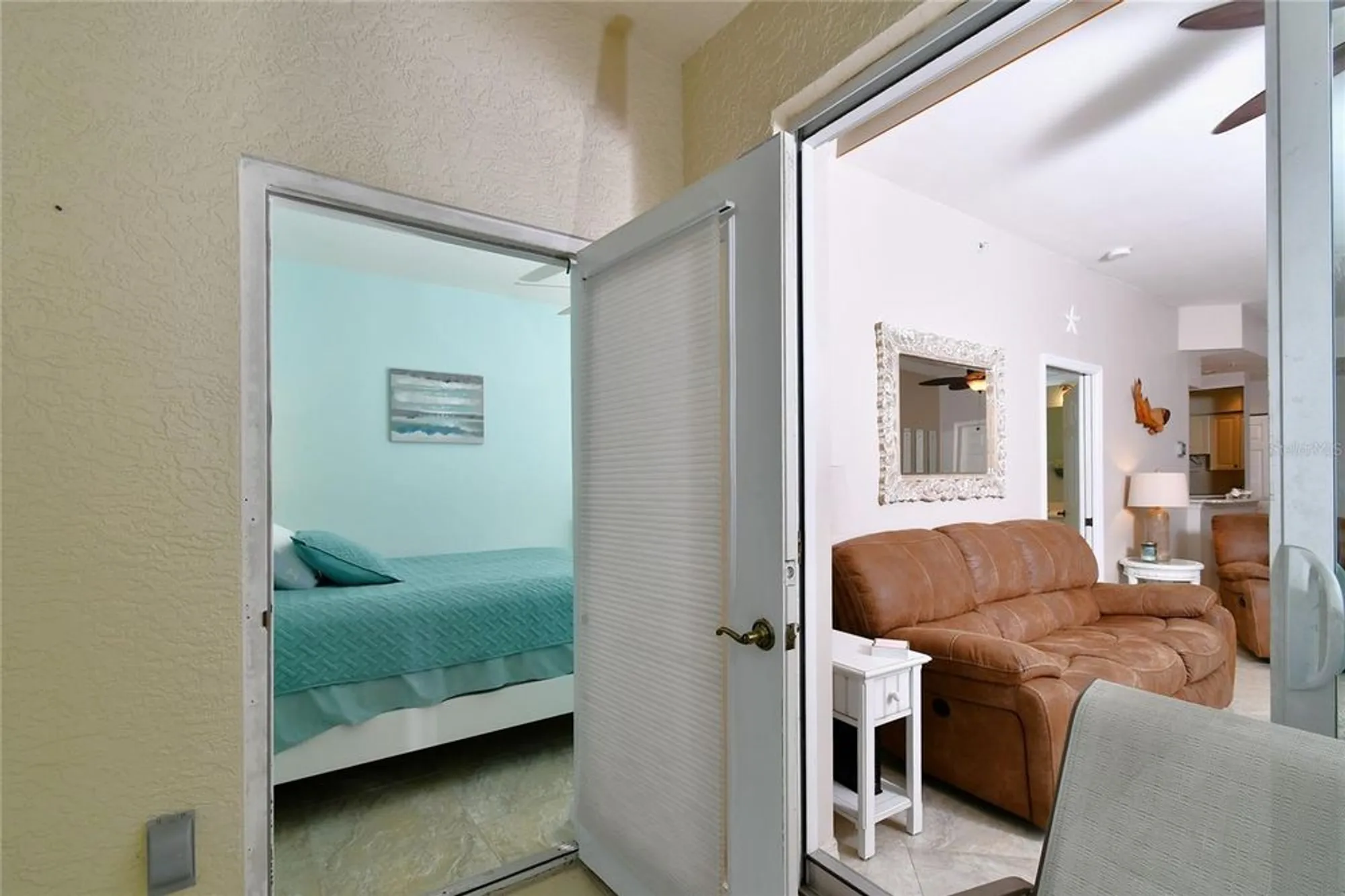 Property Slideshow image 27 of 37 | 2060 matecumbe key rd 2102, Punta Gorda, FL, 33955