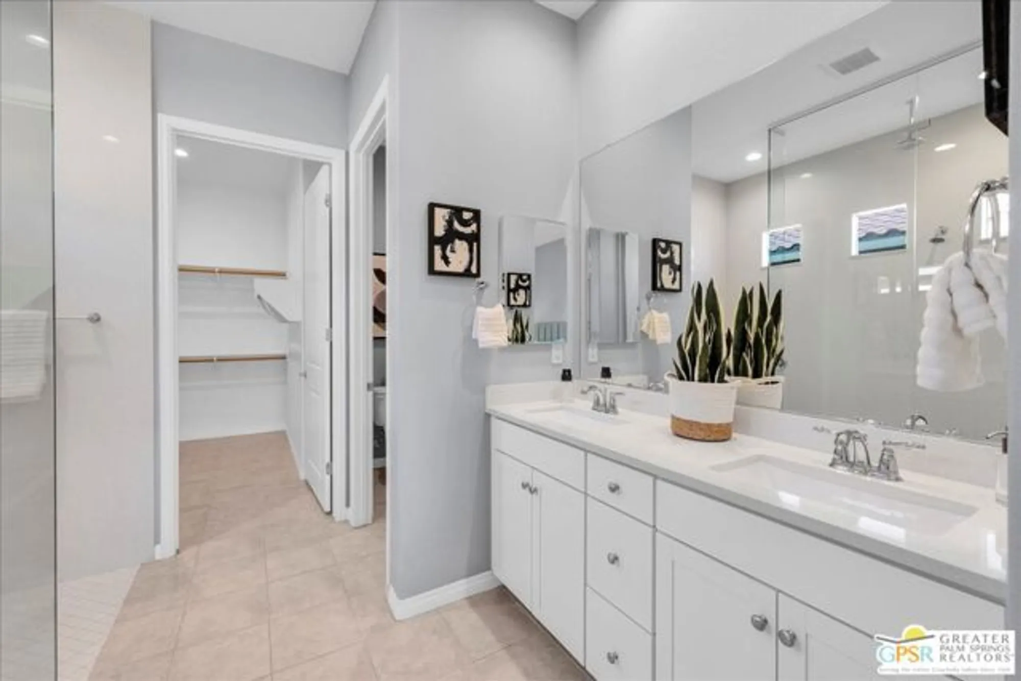 Property Slideshow image 11 of 21 | 69 cabernet, Rancho Mirage, CA, 92270