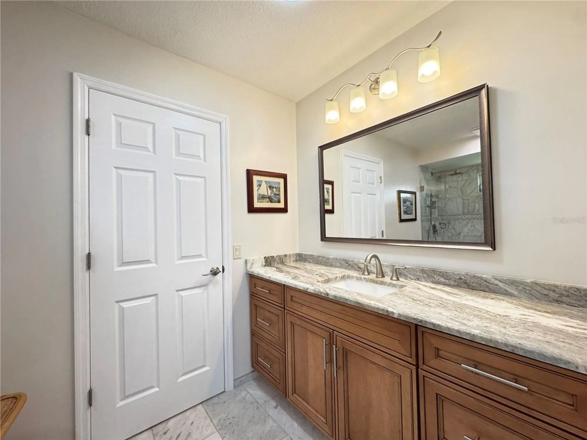 Property Slideshow image 21 of 55 | 5714 garden lakes fern, Bradenton, FL, 34203