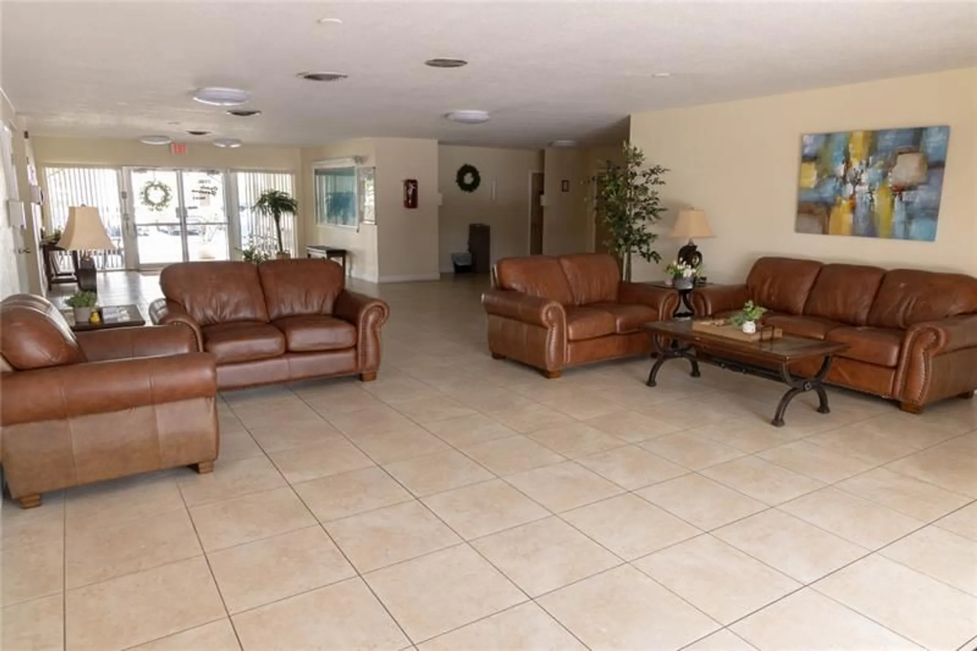 Property Slideshow image 63 of 67 | 7855 nw 5th ct 201, Margate, FL, 33063