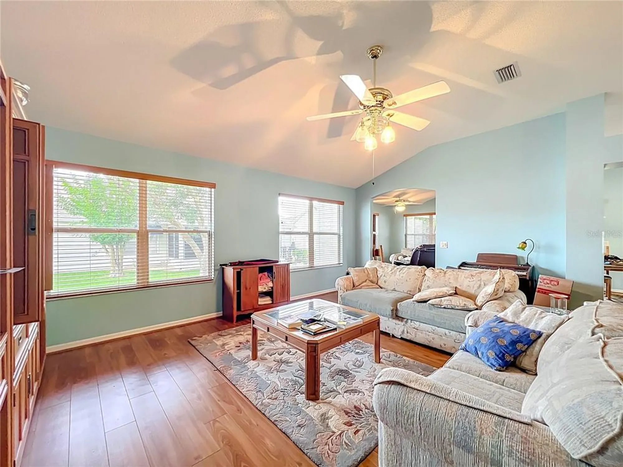 Property Slideshow image 15 of 61 | 1506 dellano way, The Villages, FL, 32159