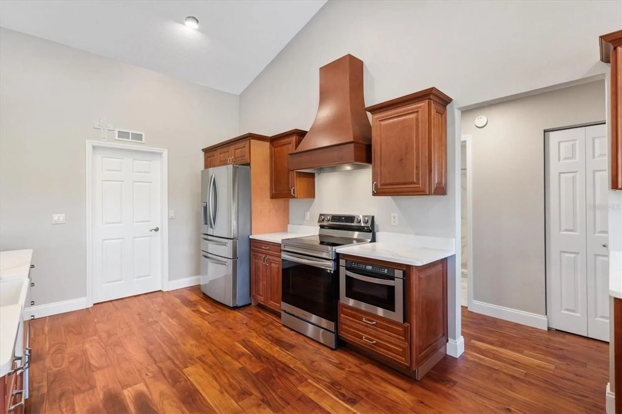 Property Slideshow image 14 of 61 | 11735 se 174th loop, Summerfield, FL, 34491