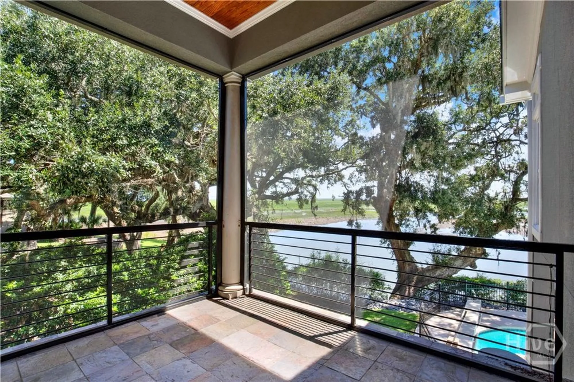 Property Slideshow image 23 of 64 | 1 breckenridge ln, Savannah, GA, 31411
