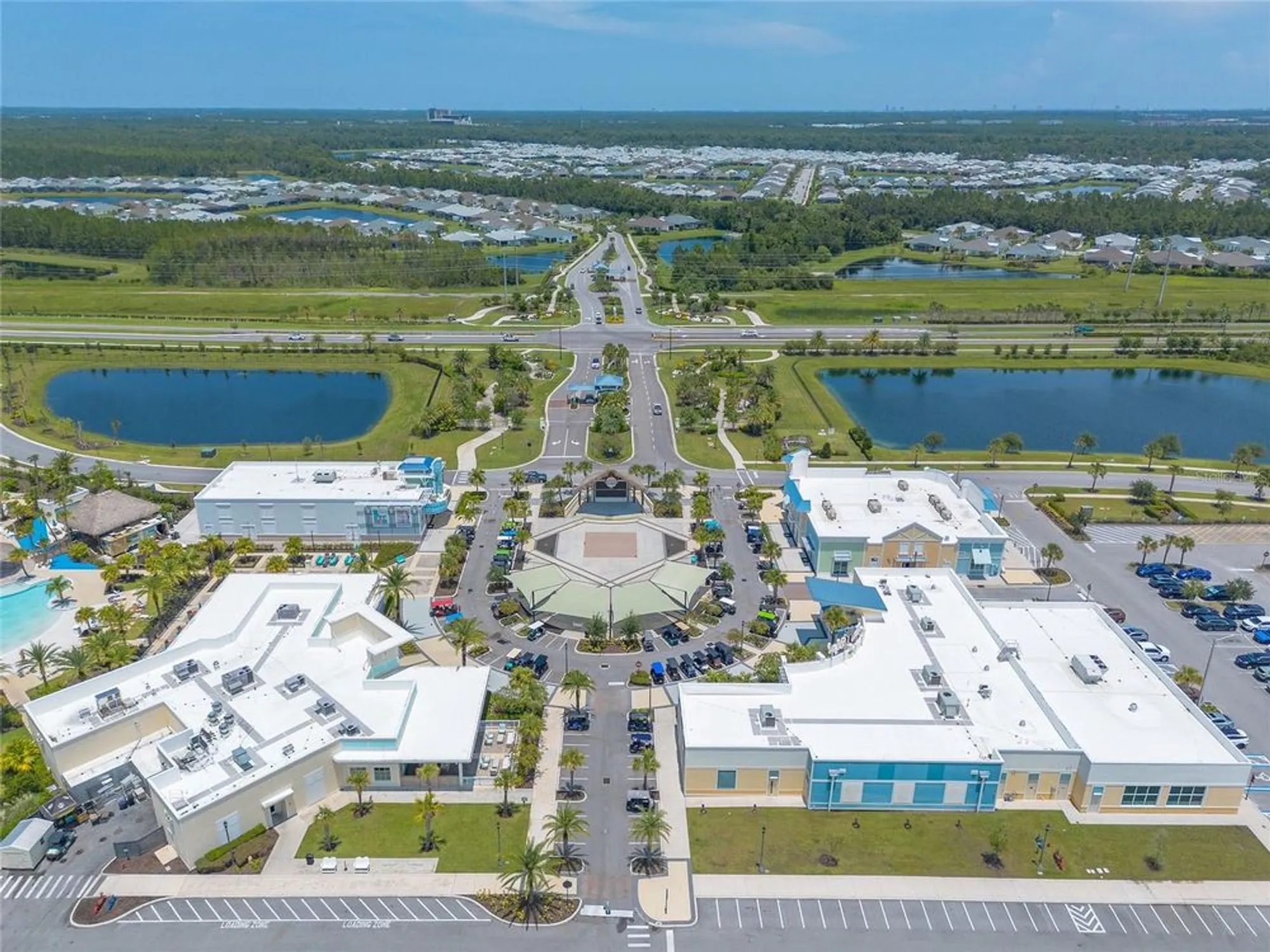 Property Slideshow image 53 of 59 | 333 pop top ln, Daytona Beach, FL, 32124