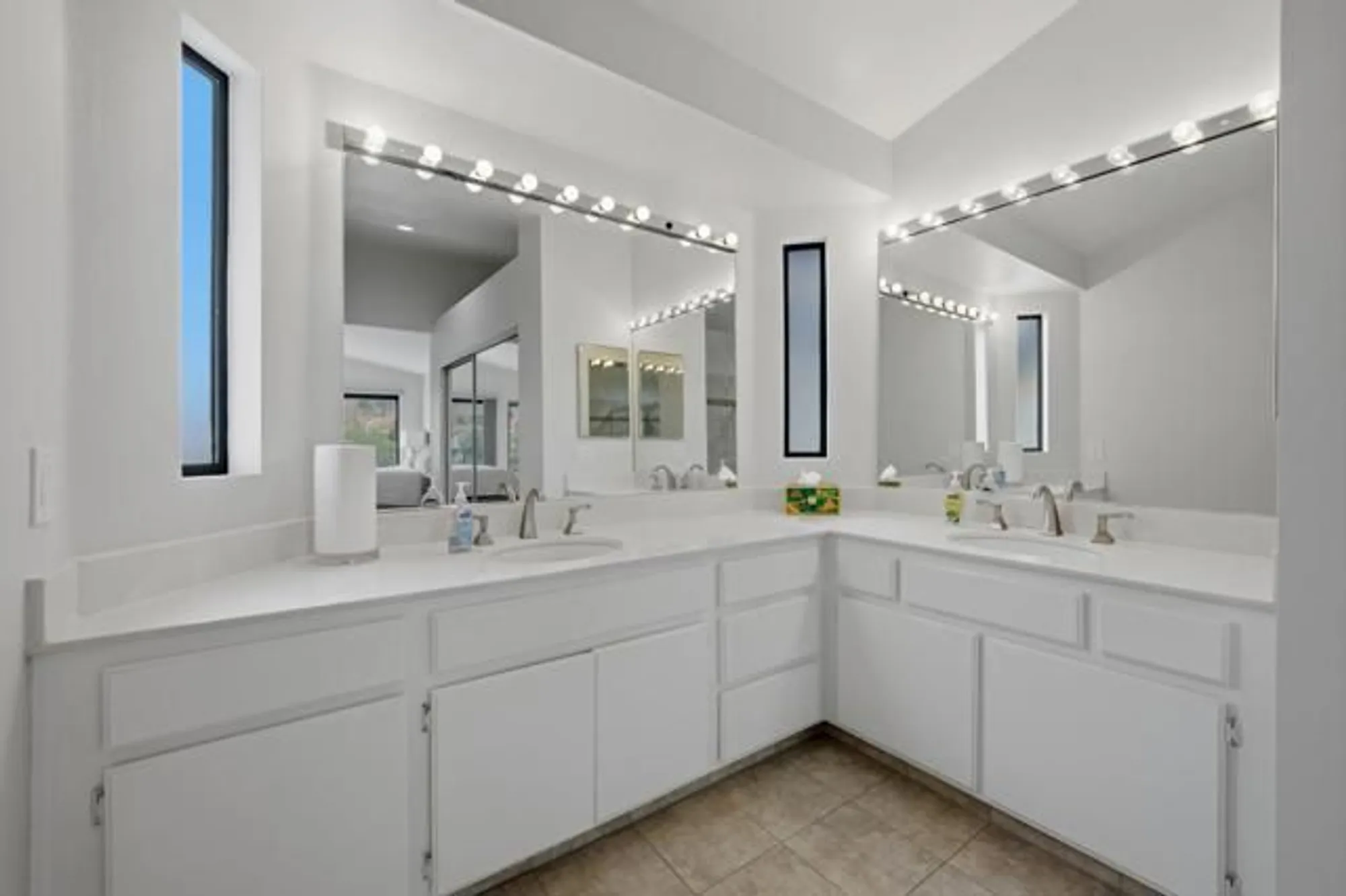 Property Slideshow image 15 of 36 | 55297 tanglewood, La Quinta, CA, 92253