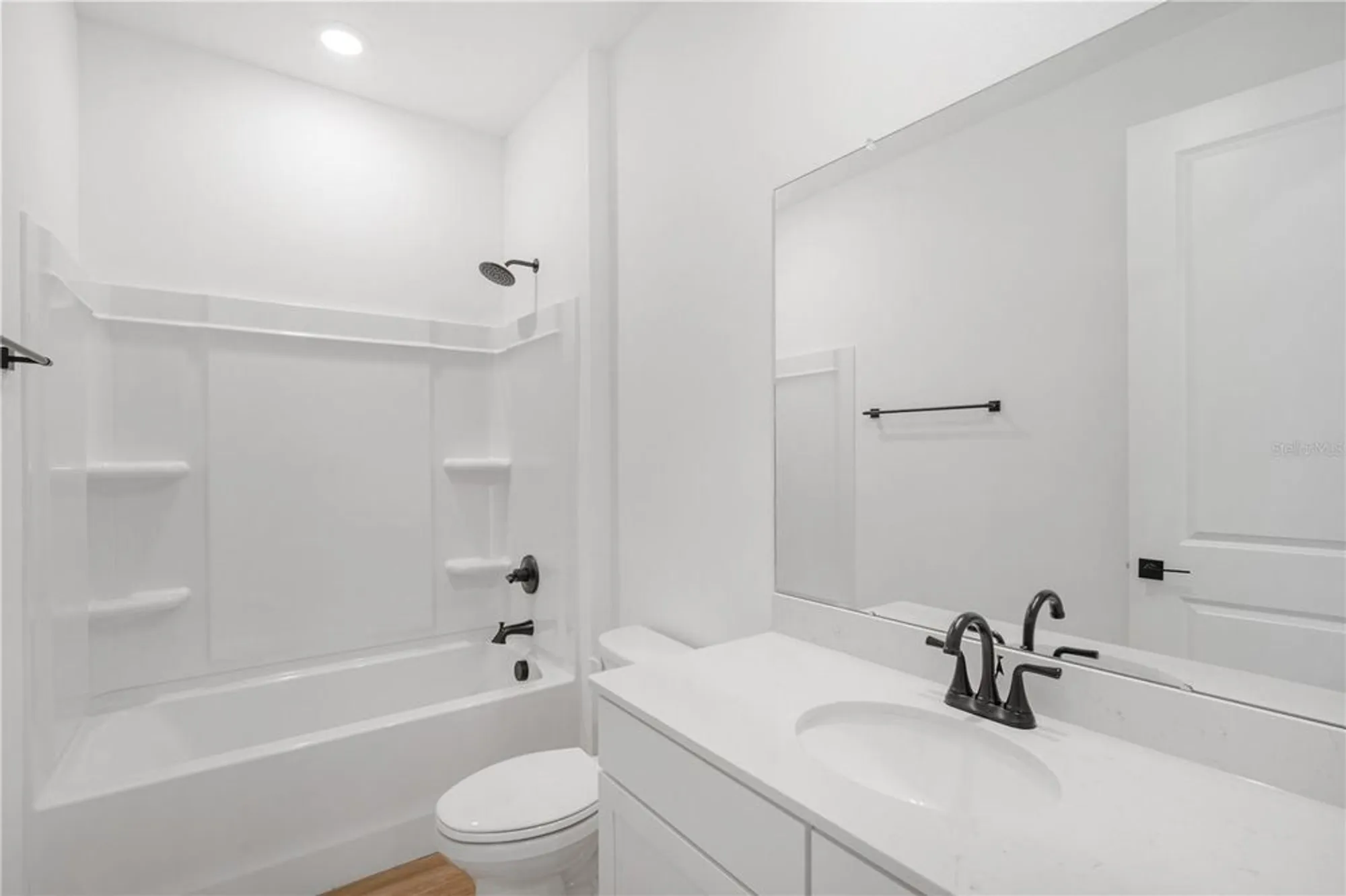 Property Slideshow image 7 of 28 | 9293 players dr, Weeki Wachee, FL, 34613