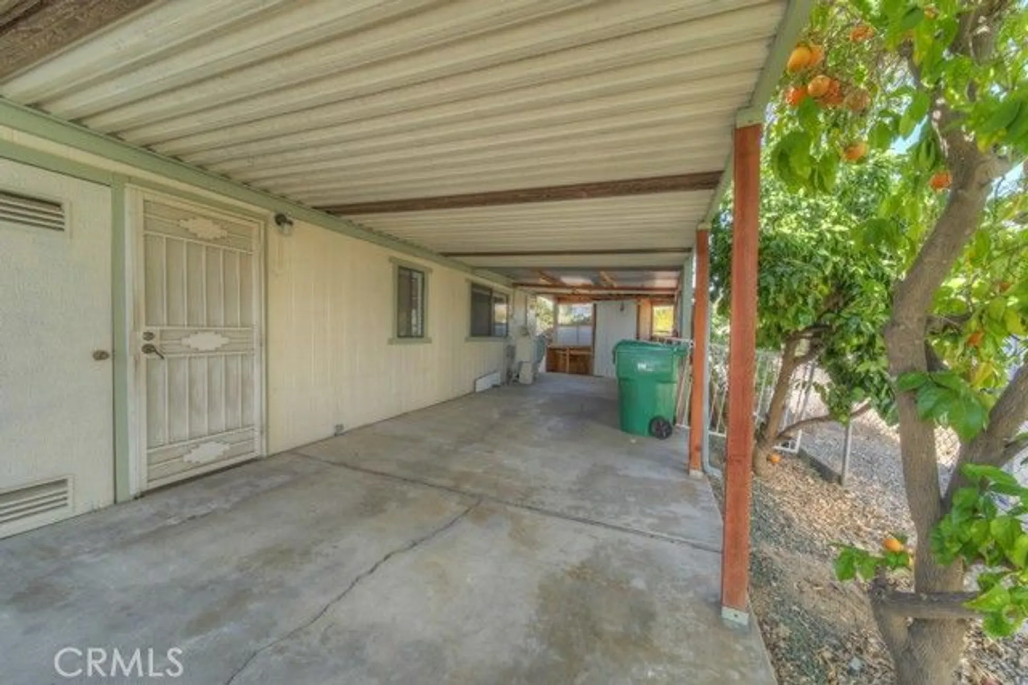 Property Slideshow image 11 of 30 | 38023 via vela, Murrieta, CA, 92563