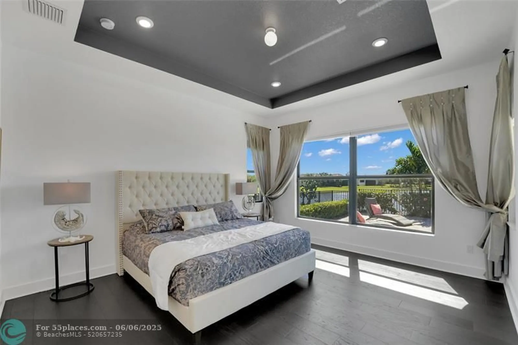 Property Slideshow image 33 of 43 | 15798 cresswind pl, Loxahatchee, FL, 33470