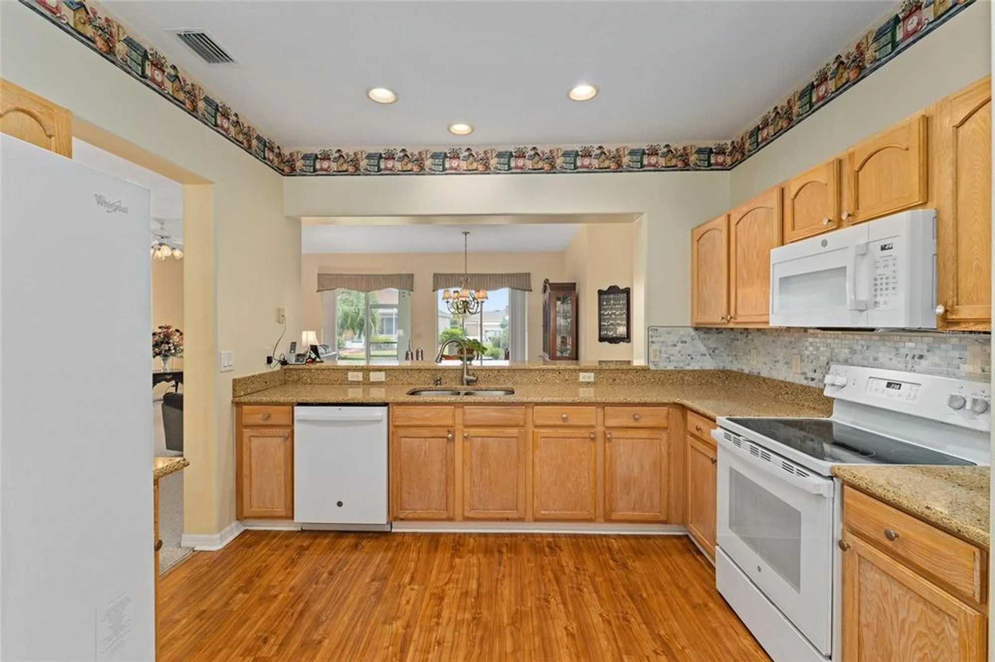 Property Slideshow image 19 of 79 | 9588 se 124th loop, Summerfield, FL, 34491