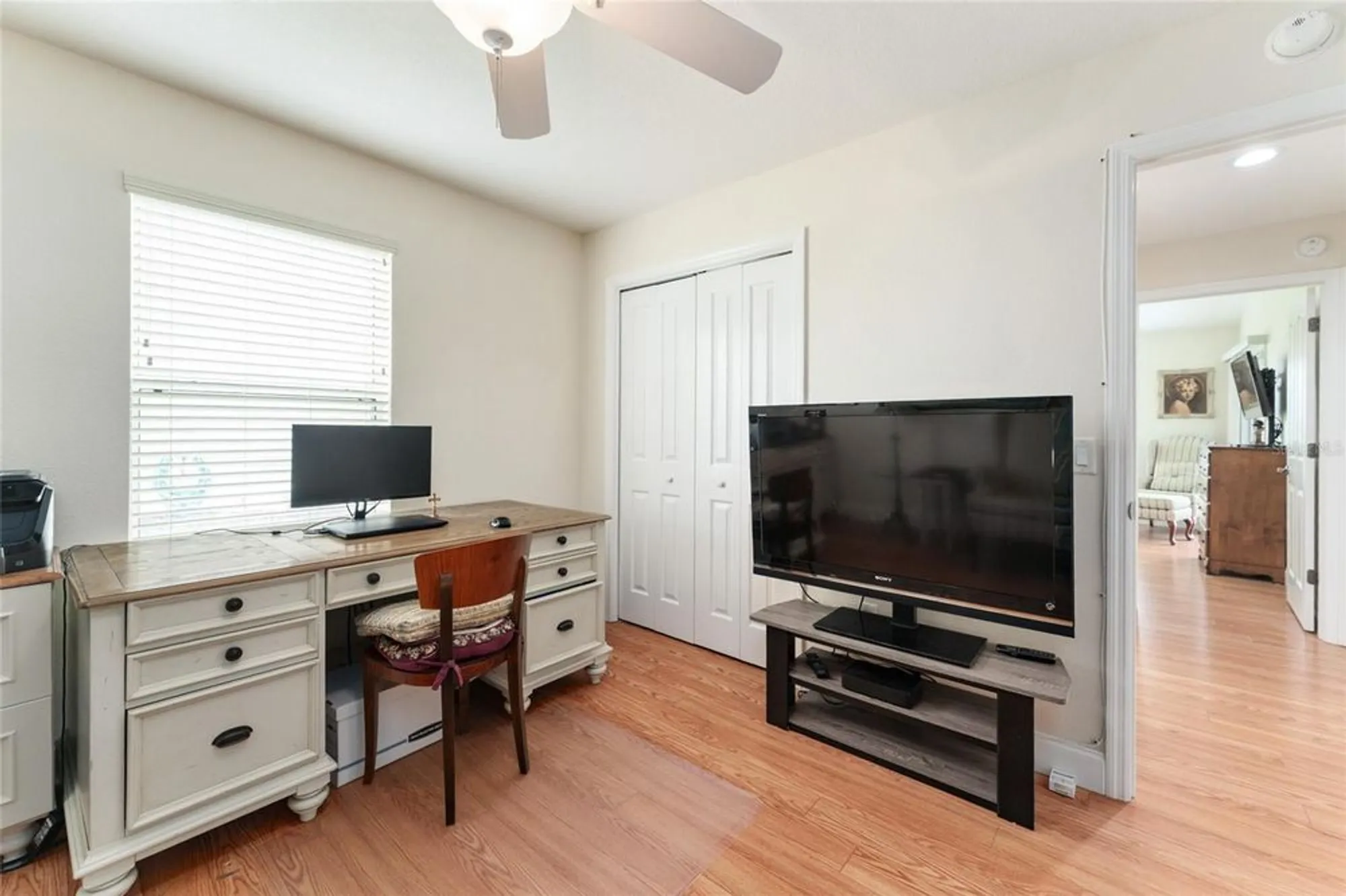 Property Slideshow image 37 of 47 | 1553 gumwood dr, The Villages, FL, 32162