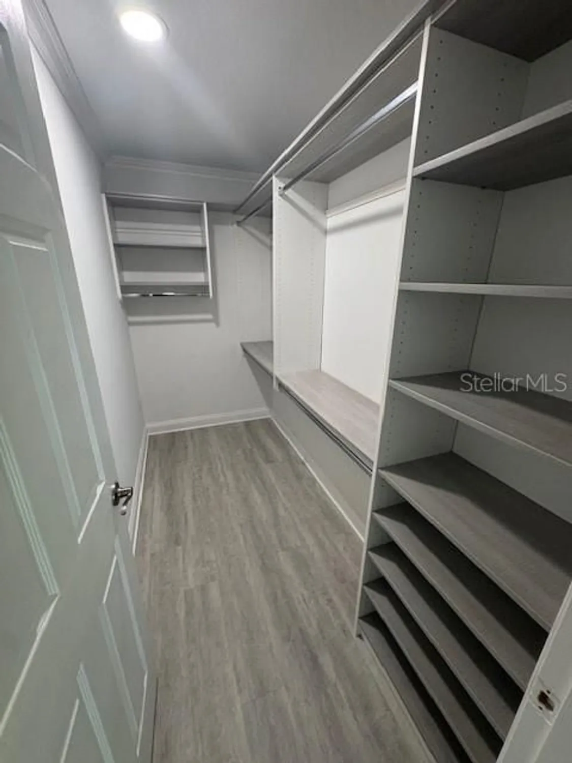 Property Slideshow image 18 of 23 | 732 palma dr, The Villages, FL, 32159