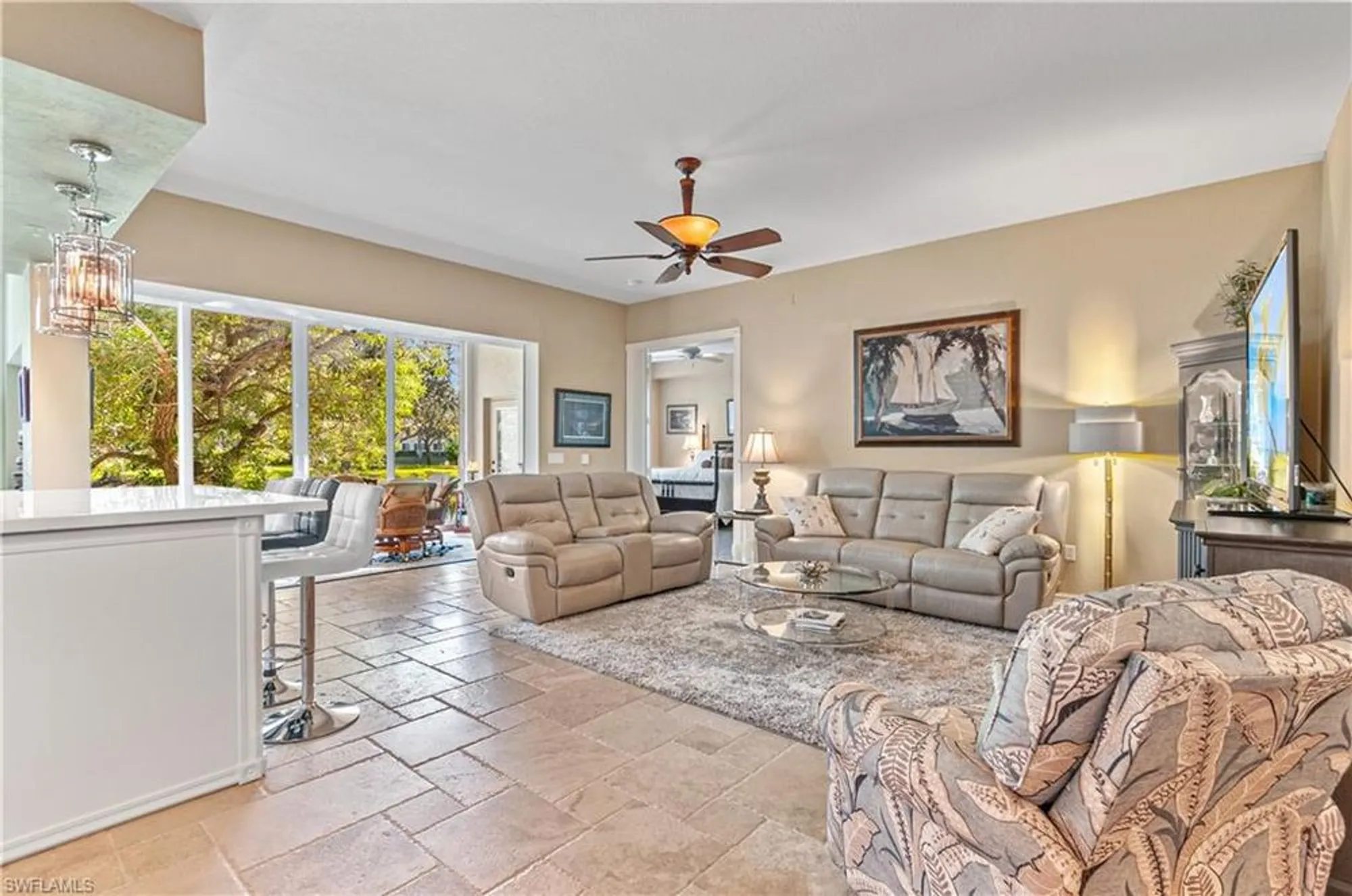 Property Slideshow image 3 of 41 | 24611 ivory cane dr 101, Bonita Springs, FL, 34134