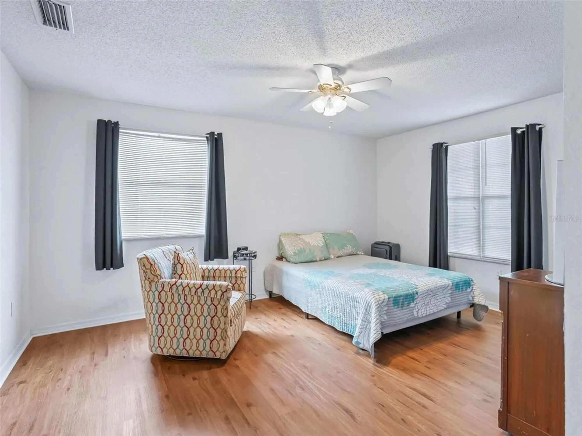 Property Slideshow image 20 of 53 | 8850 sw 116th place rd, Ocala, FL, 34481