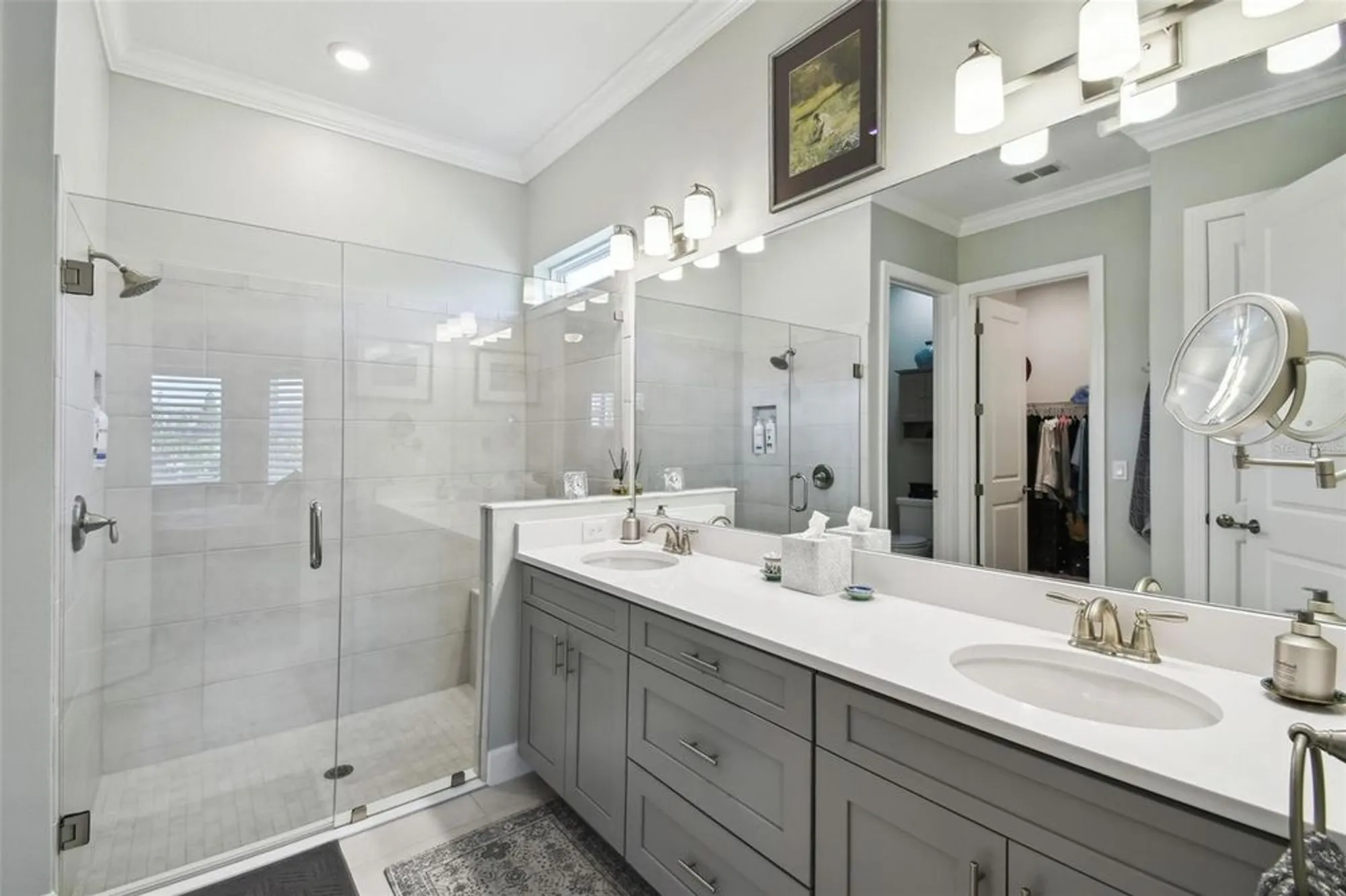 Property Slideshow image 42 of 62 | 3704 via monte napoleone dr, Poinciana, FL, 34759