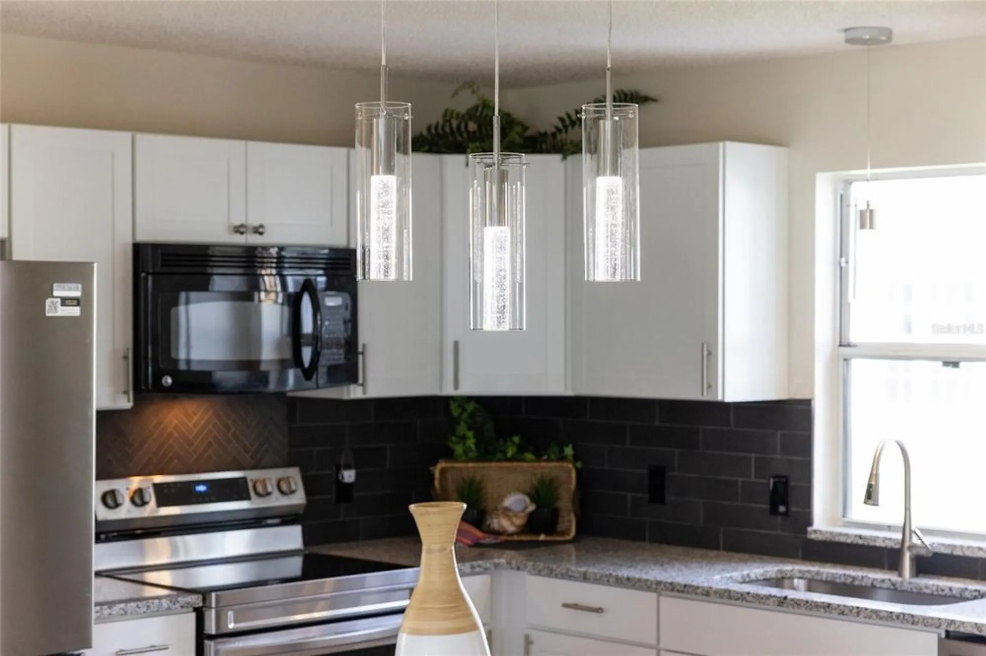 Property Slideshow image 7 of 51 | 901 chula ct, The Villages, FL, 32159