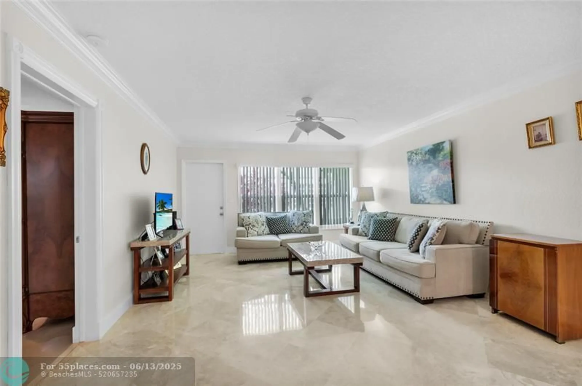 Property Slideshow image 14 of 40 | 18940 stewart cir apt 2, Boca Raton, FL, 33496