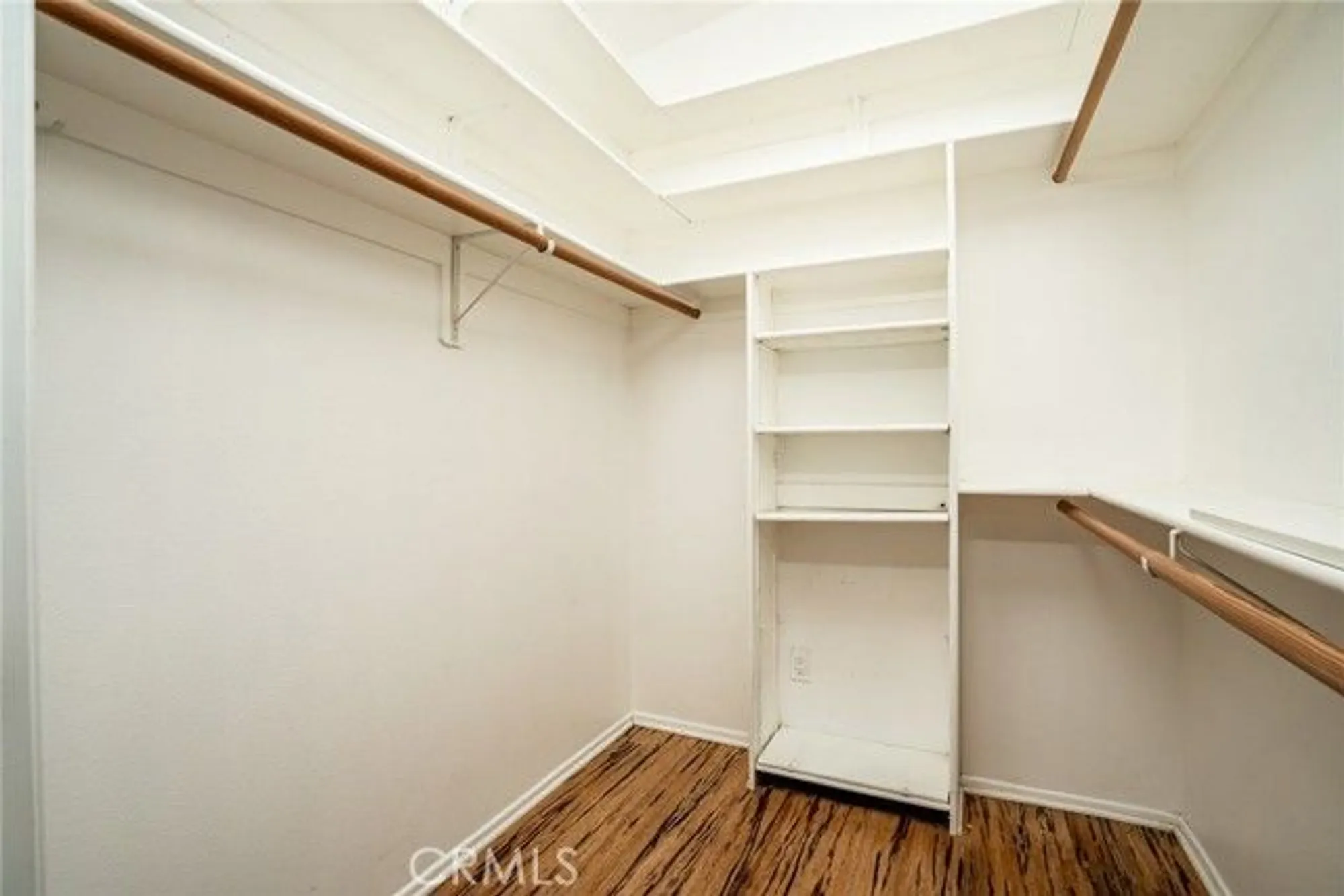 Property Slideshow image 20 of 39 | 1310 knollwood rd apt 43a, Seal Beach, CA, 90740