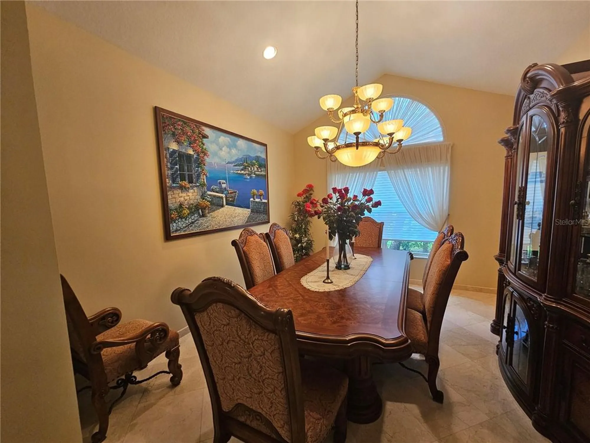 Property Slideshow image 35 of 75 | 6900 molakai cir, Boynton Beach, FL, 33437