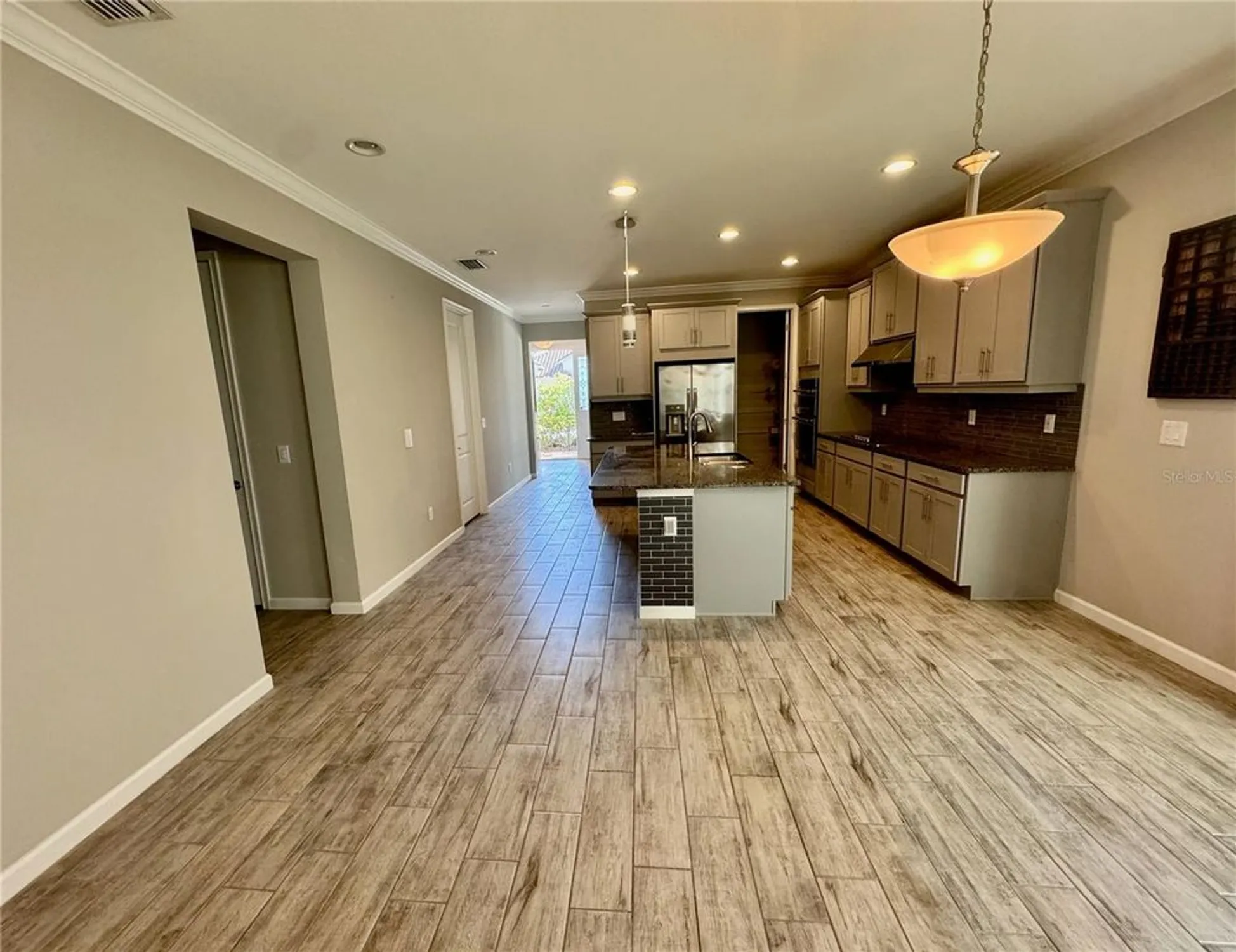 Property Slideshow image 29 of 45 | 11499 renaissance blvd, Venice, FL, 34293