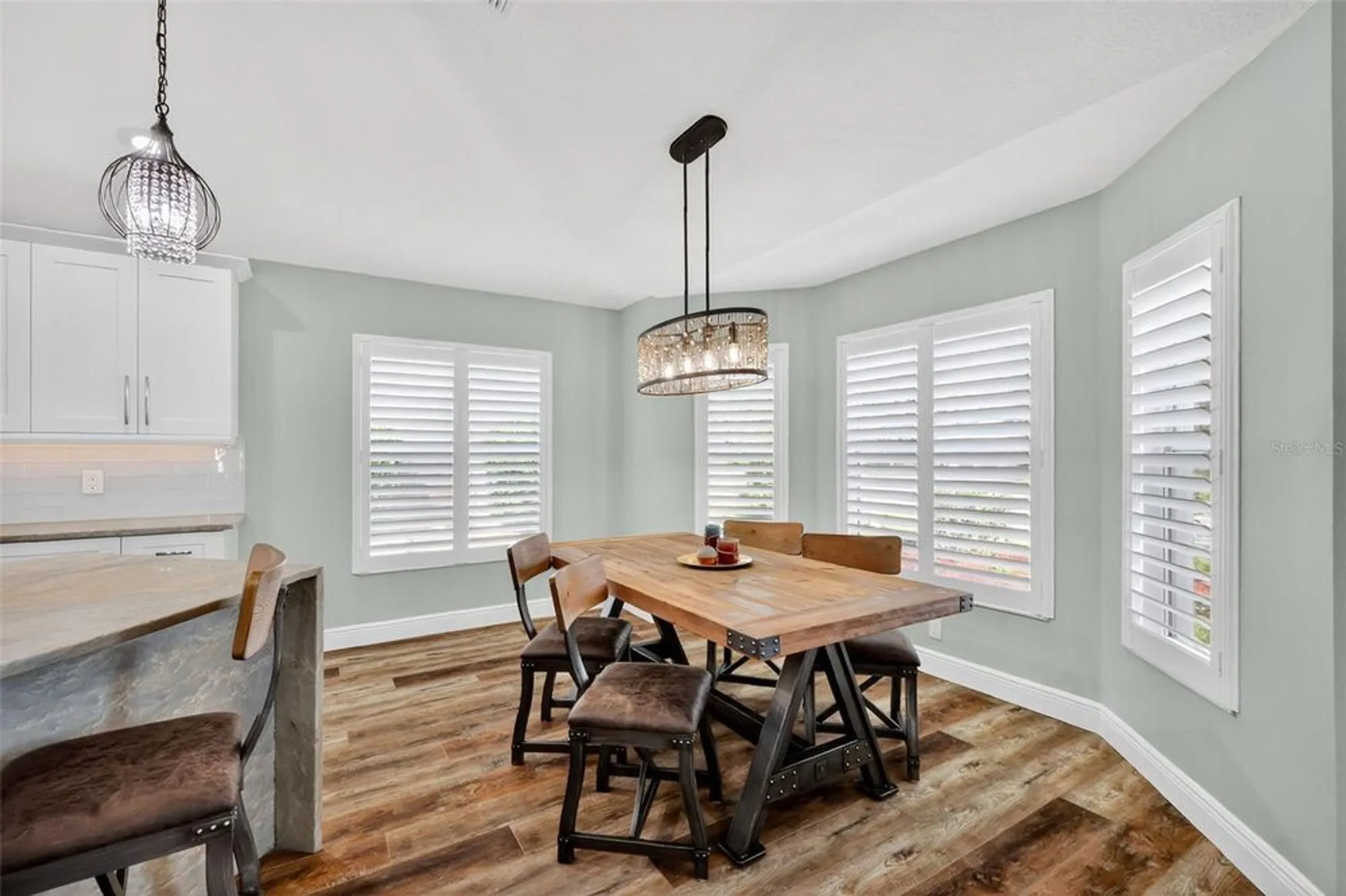 Property Slideshow image 9 of 37 | 1675 abernethy pl, The Villages, FL, 32162