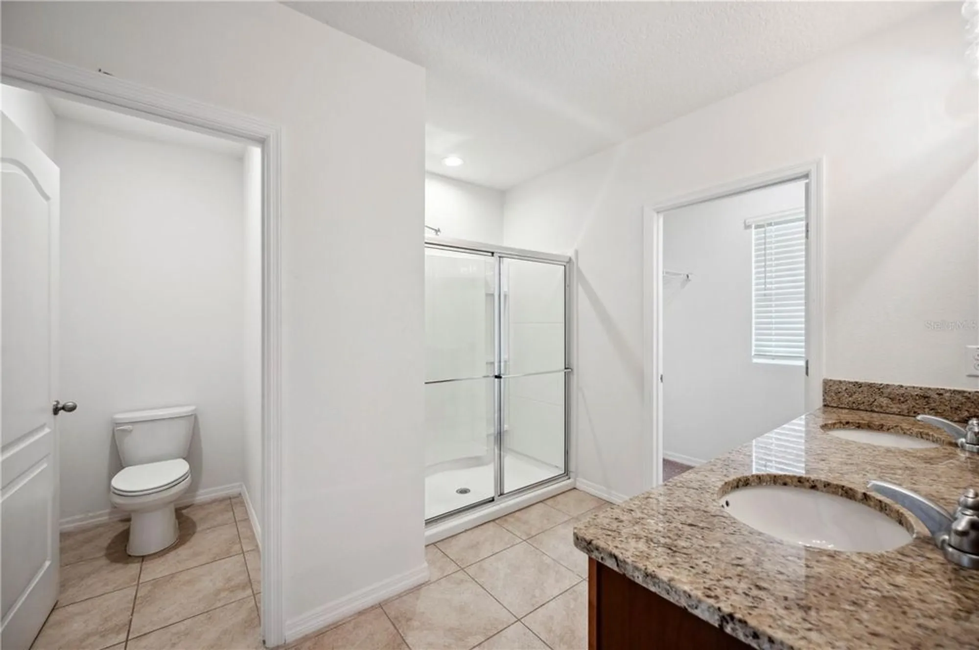 Property Slideshow image 25 of 49 | 2062 blue highlands dr, Lakeland, FL, 33811