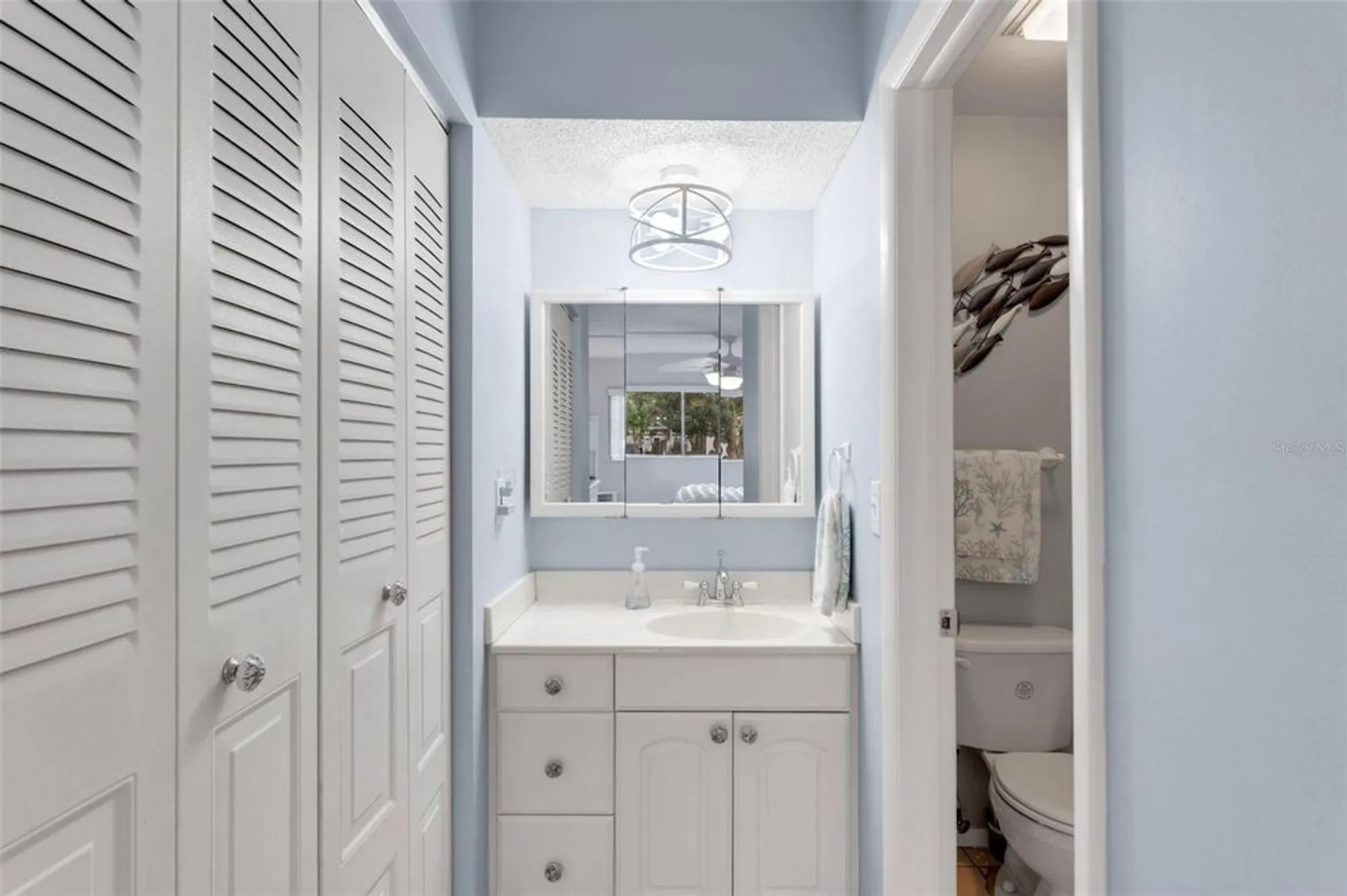 Property Slideshow image 18 of 78 | 3140 highlands blvd f, Palm Harbor, FL, 34684