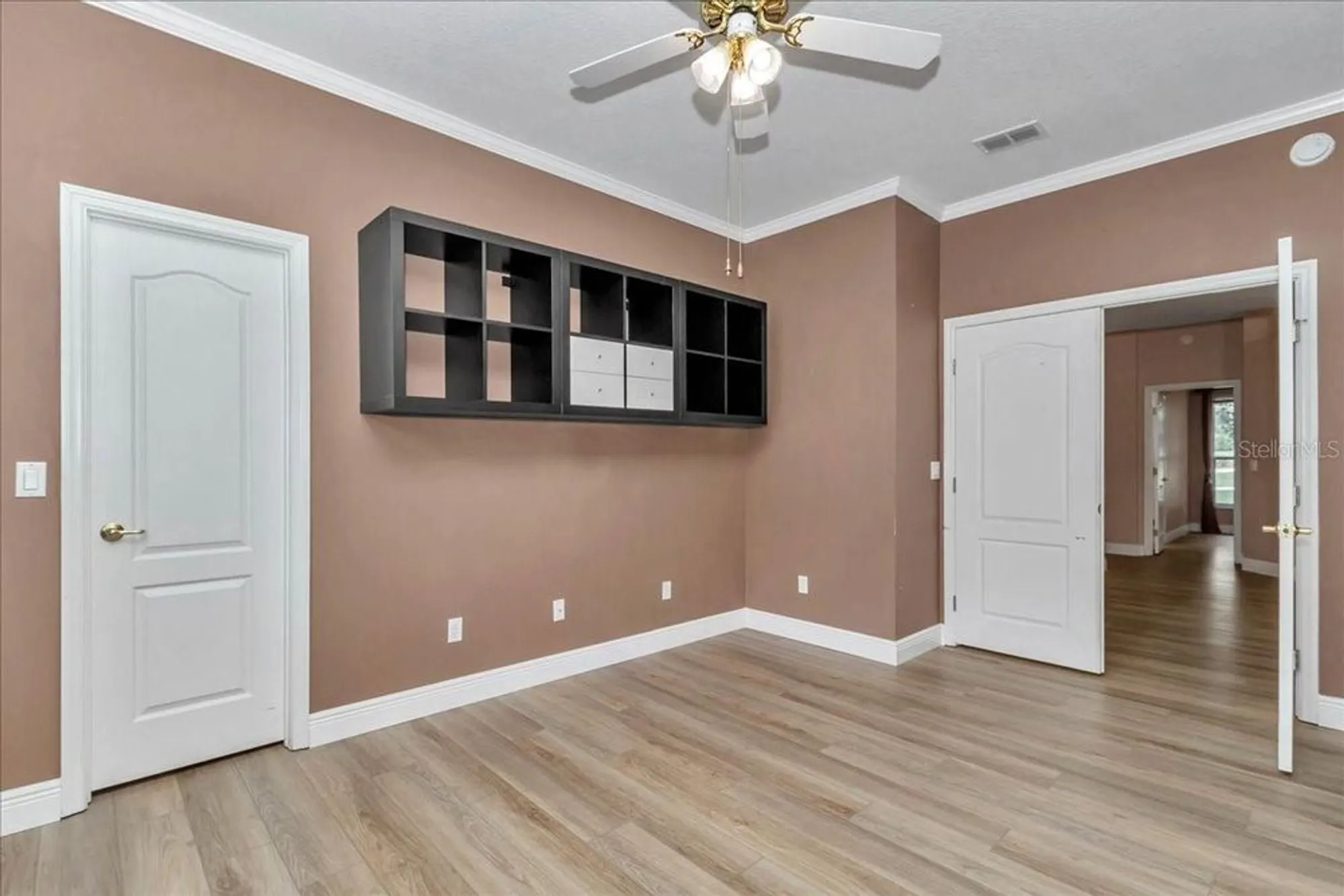 Property Slideshow image 33 of 41 | 4021 newland st, Clermont, FL, 34711