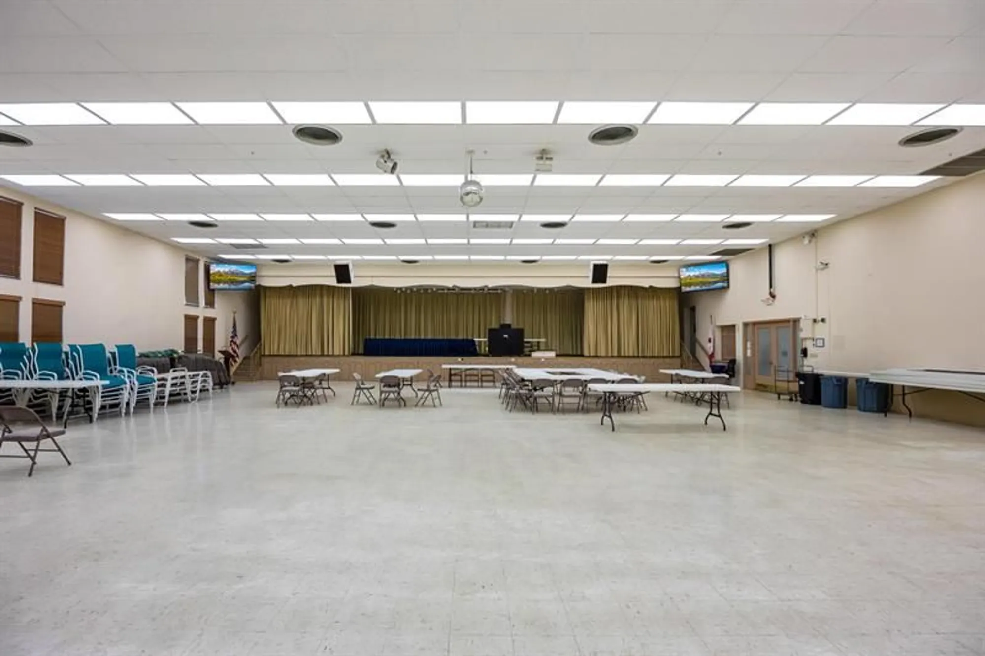 Property Slideshow image 37 of 38 | 480 horizons 207, Boynton Beach, FL, 33435