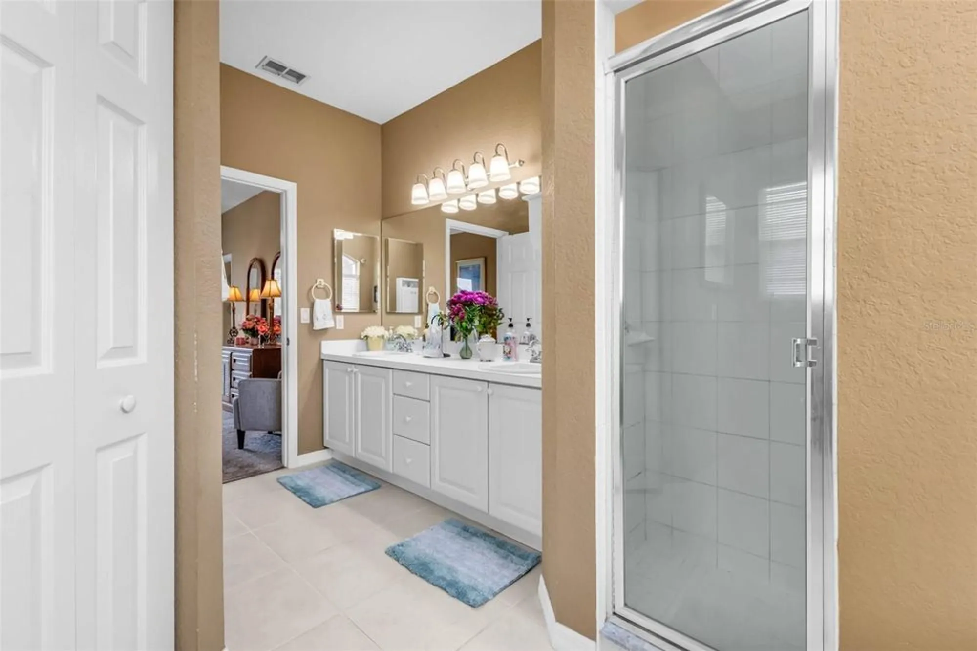 Property Slideshow image 16 of 42 | 24323 buckingham way, Punta Gorda, FL, 33980